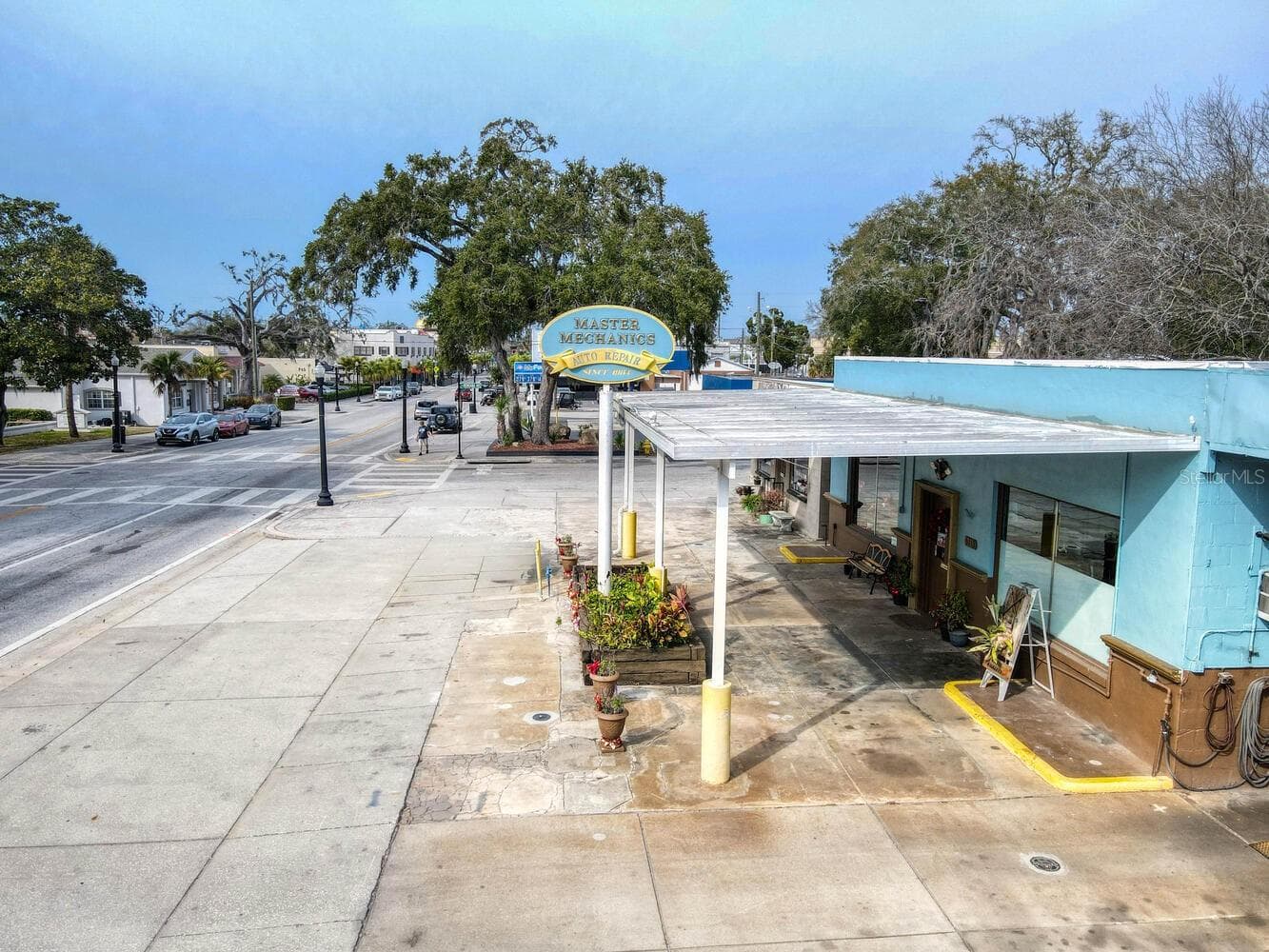 Mixed Use at 6118 GRAND BLVD, NEW PORT RICHEY, photo 12 of 59