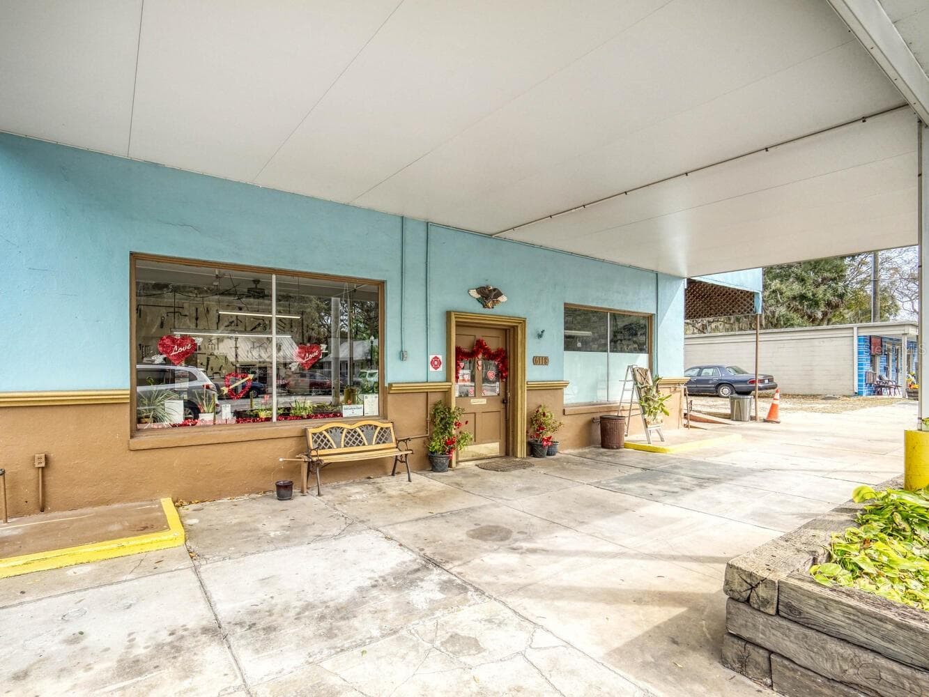 Mixed Use at 6118 GRAND BLVD, NEW PORT RICHEY, photo 39 of 59
