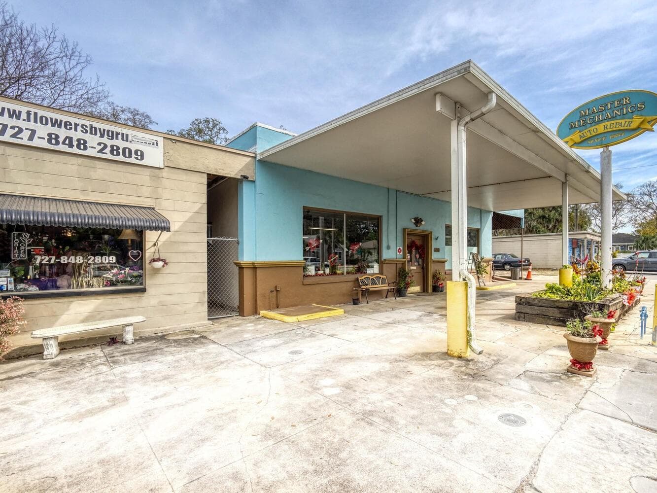 Mixed Use at 6118 GRAND BLVD, NEW PORT RICHEY, photo 43 of 59