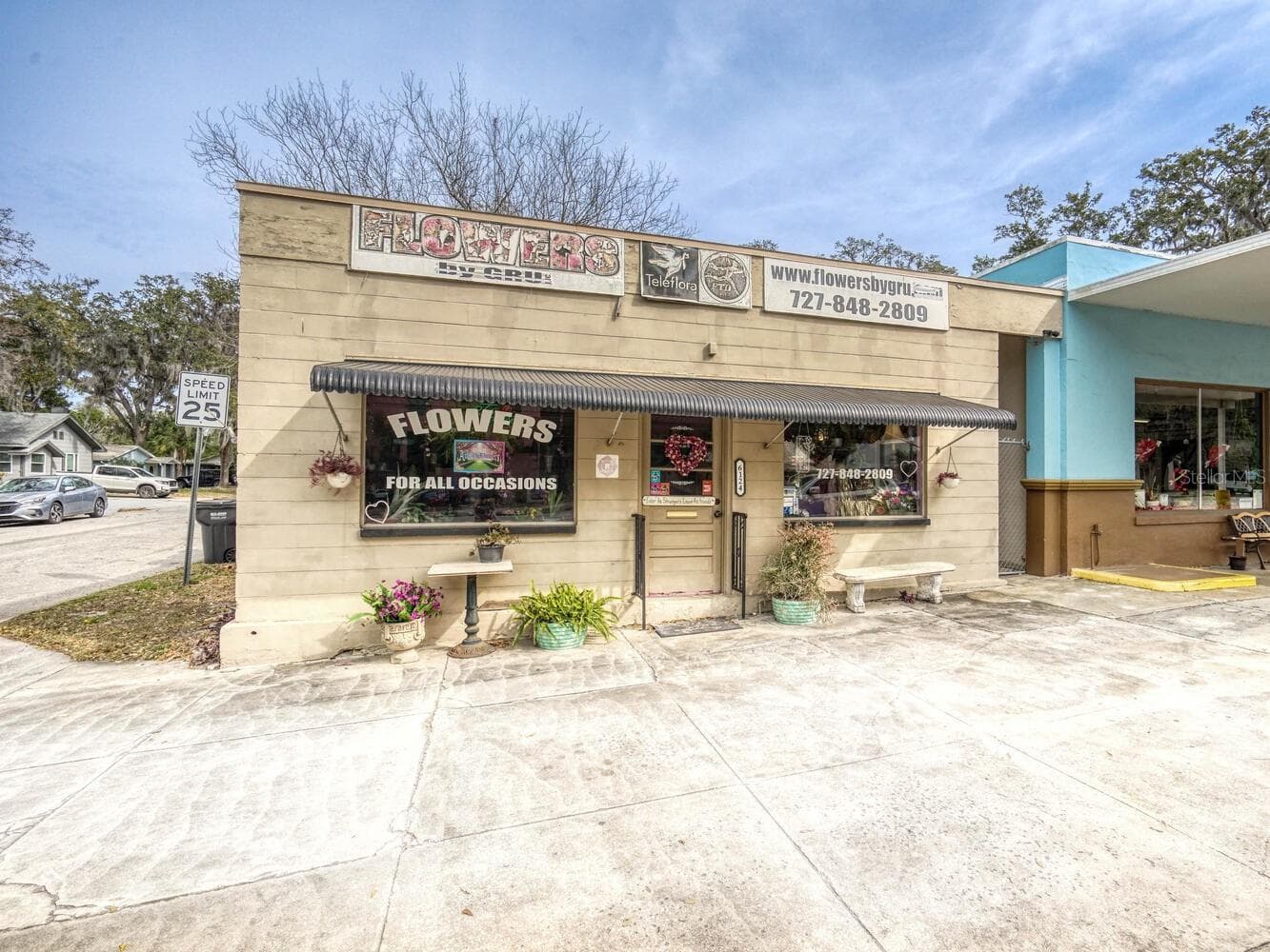 Mixed Use at 6118 GRAND BLVD, NEW PORT RICHEY, photo 44 of 59