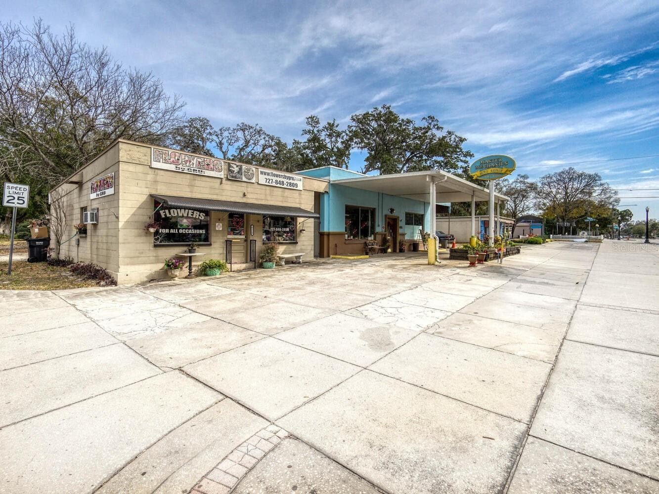 Mixed Use at 6118 GRAND BLVD, NEW PORT RICHEY, photo 46 of 59