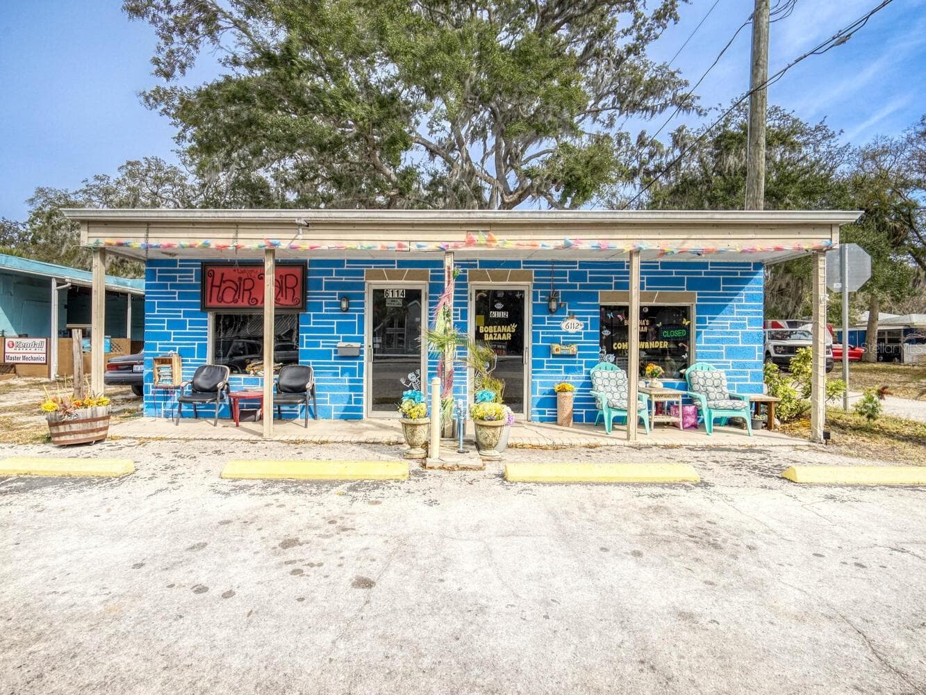 Mixed Use at 6118 GRAND BLVD, NEW PORT RICHEY, photo 47 of 59
