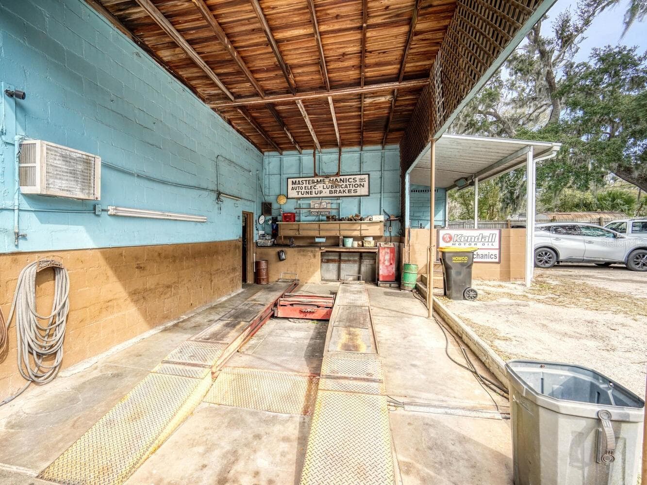 Mixed Use at 6118 GRAND BLVD, NEW PORT RICHEY, photo 50 of 59