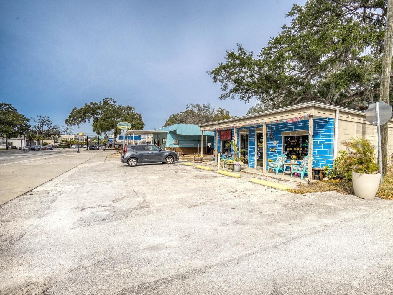 Mixed Use at 6118 GRAND BLVD, NEW PORT RICHEY, photo 51 of 59