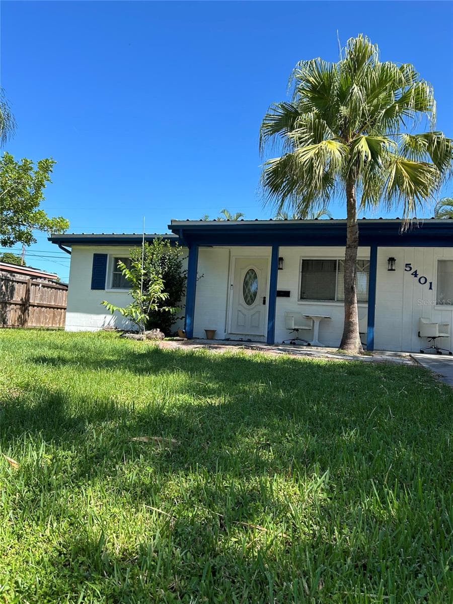 Single Family Residence at 5401 96TH AVE N, PINELLAS PARK, photo 3 of 29
