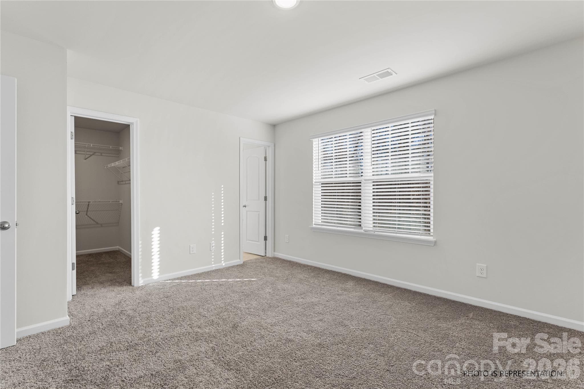 Townhouse at 5104 Tommy Lane, Stanley, photo 5 of 10
