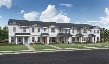 12792 SUNSET WALK DR
