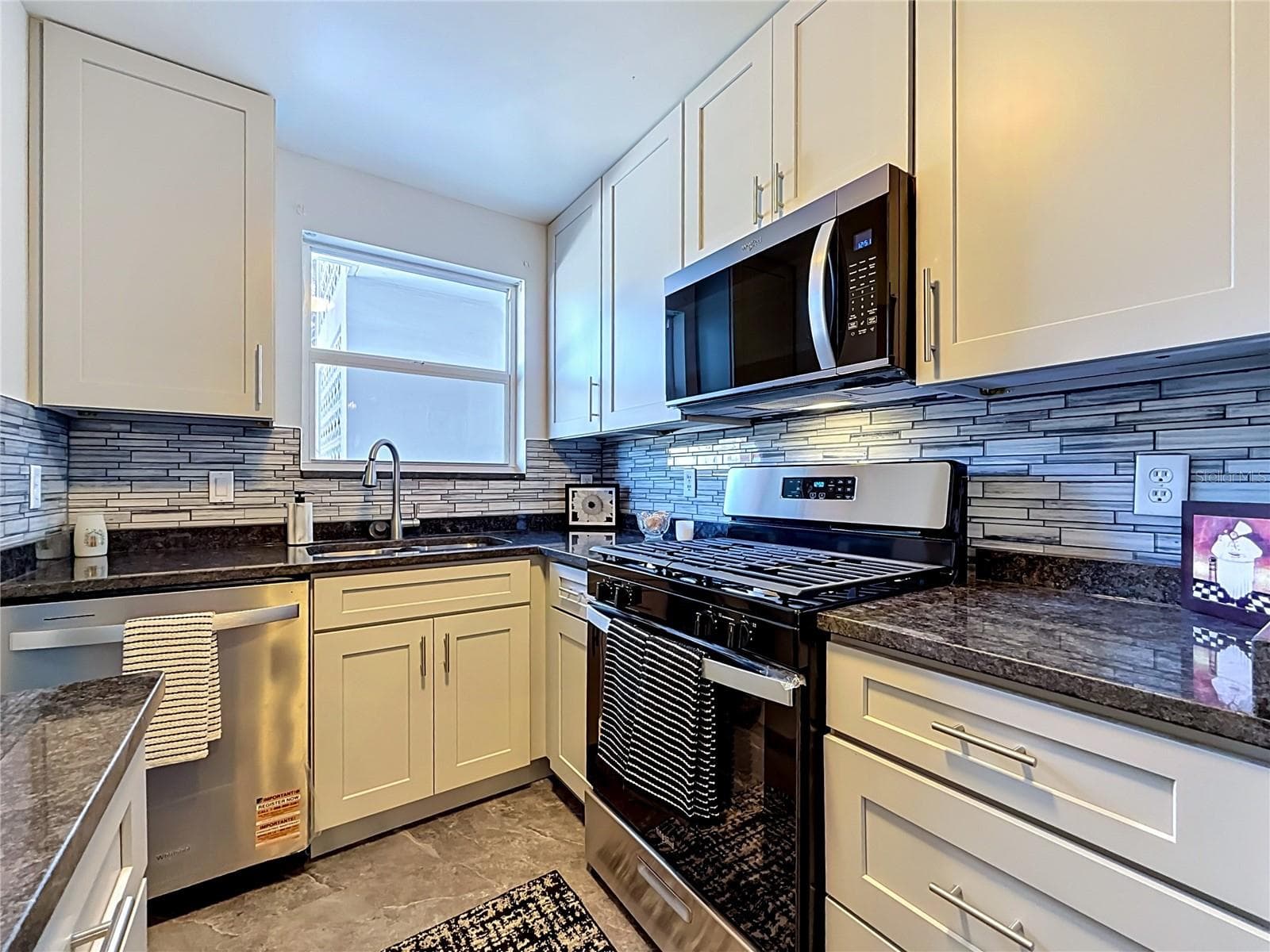 Condominium at 3018 59TH ST S #102, GULFPORT, photo 10 of 61