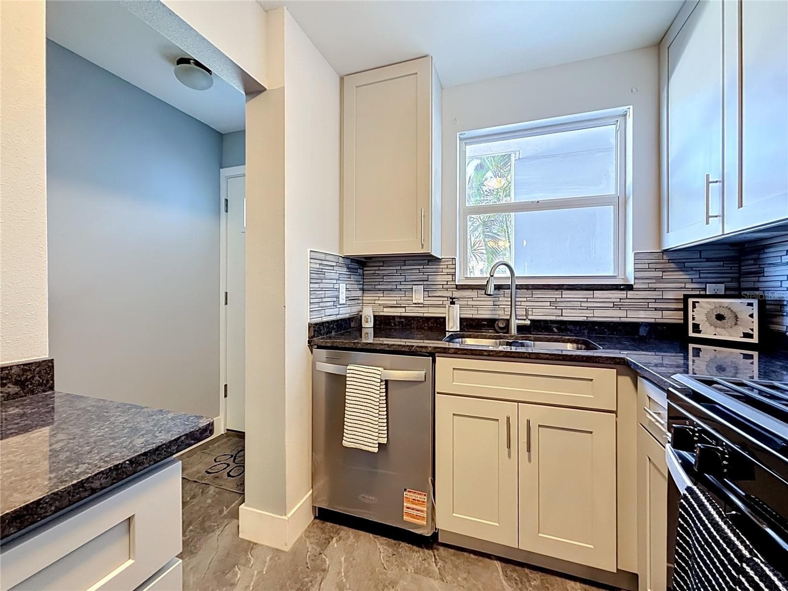Condominium at 3018 59TH ST S #102, GULFPORT, photo 11 of 61