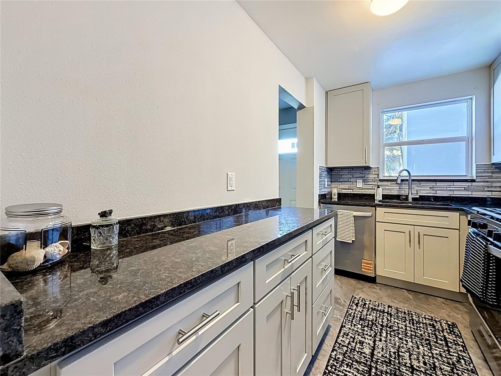 Condominium at 3018 59TH ST S #102, GULFPORT, photo 13 of 61
