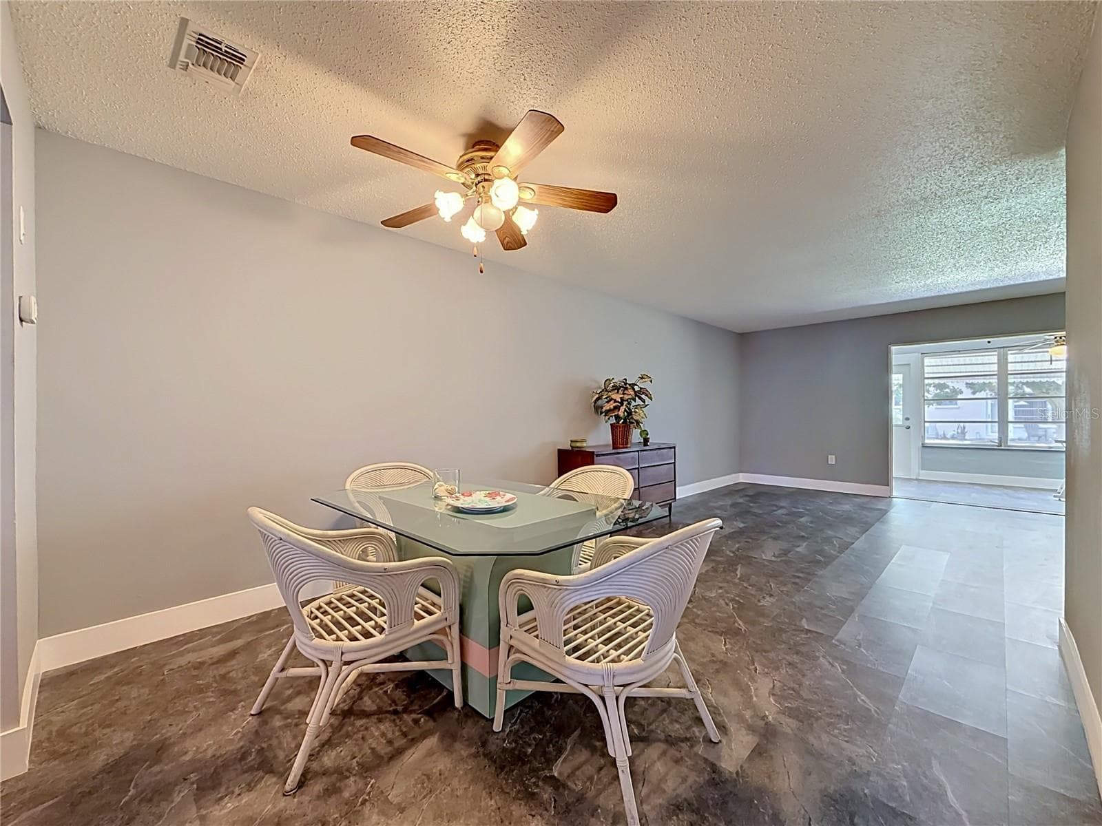 Condominium at 3018 59TH ST S #102, GULFPORT, photo 15 of 61
