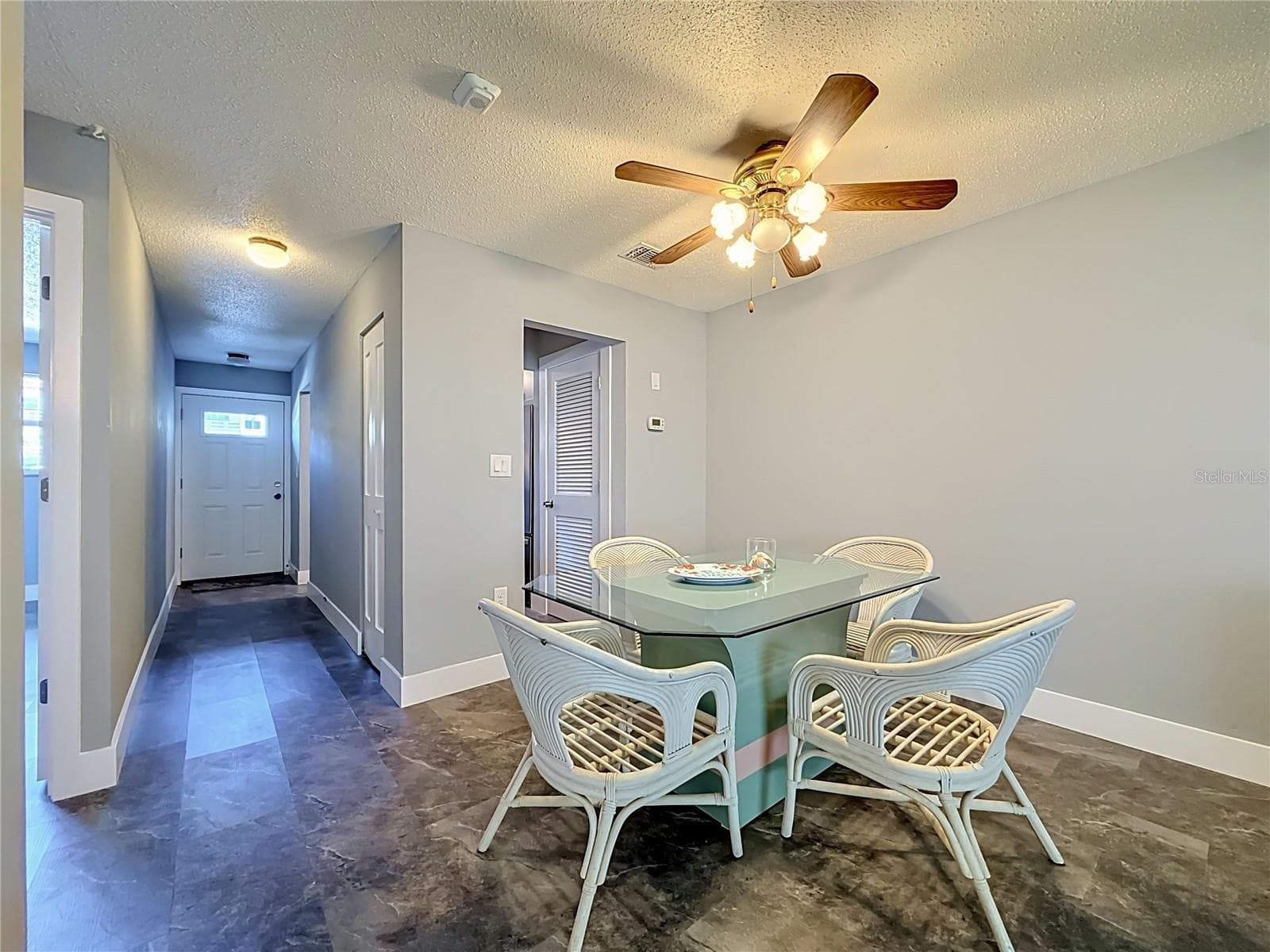 Condominium at 3018 59TH ST S #102, GULFPORT, photo 17 of 61