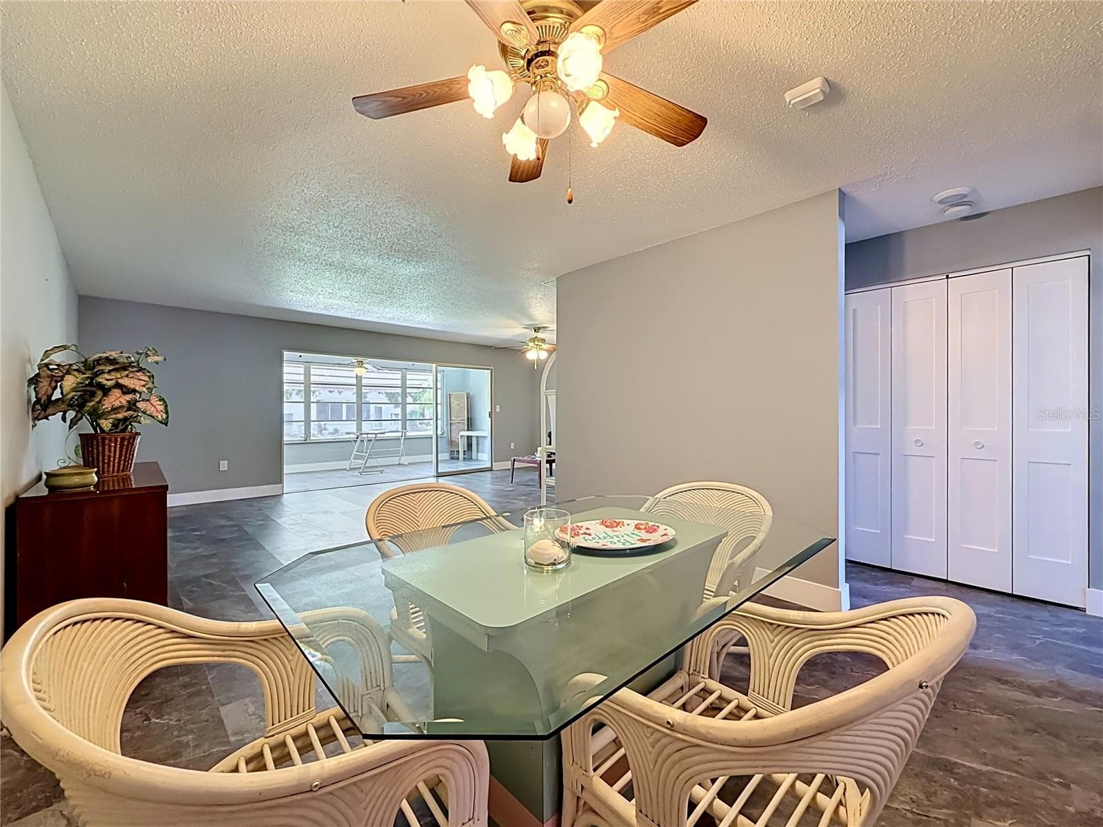 Condominium at 3018 59TH ST S #102, GULFPORT, photo 18 of 61