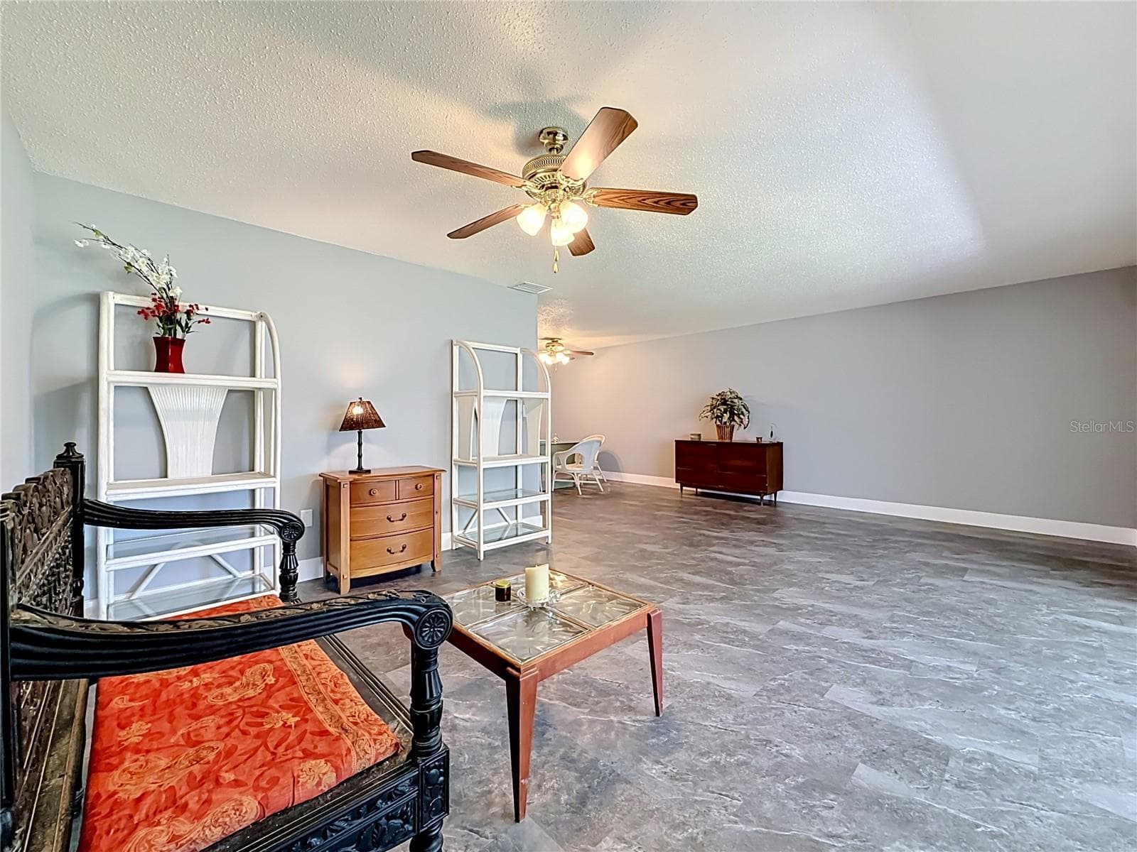 Condominium at 3018 59TH ST S #102, GULFPORT, photo 23 of 61