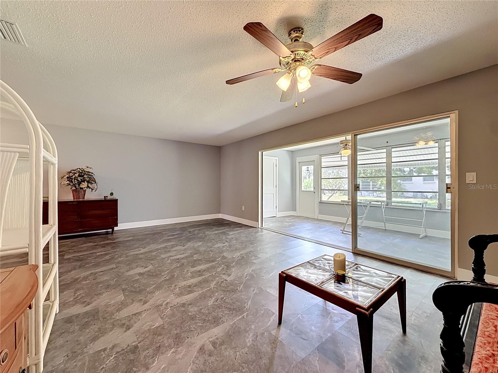 Condominium at 3018 59TH ST S #102, GULFPORT, photo 24 of 61