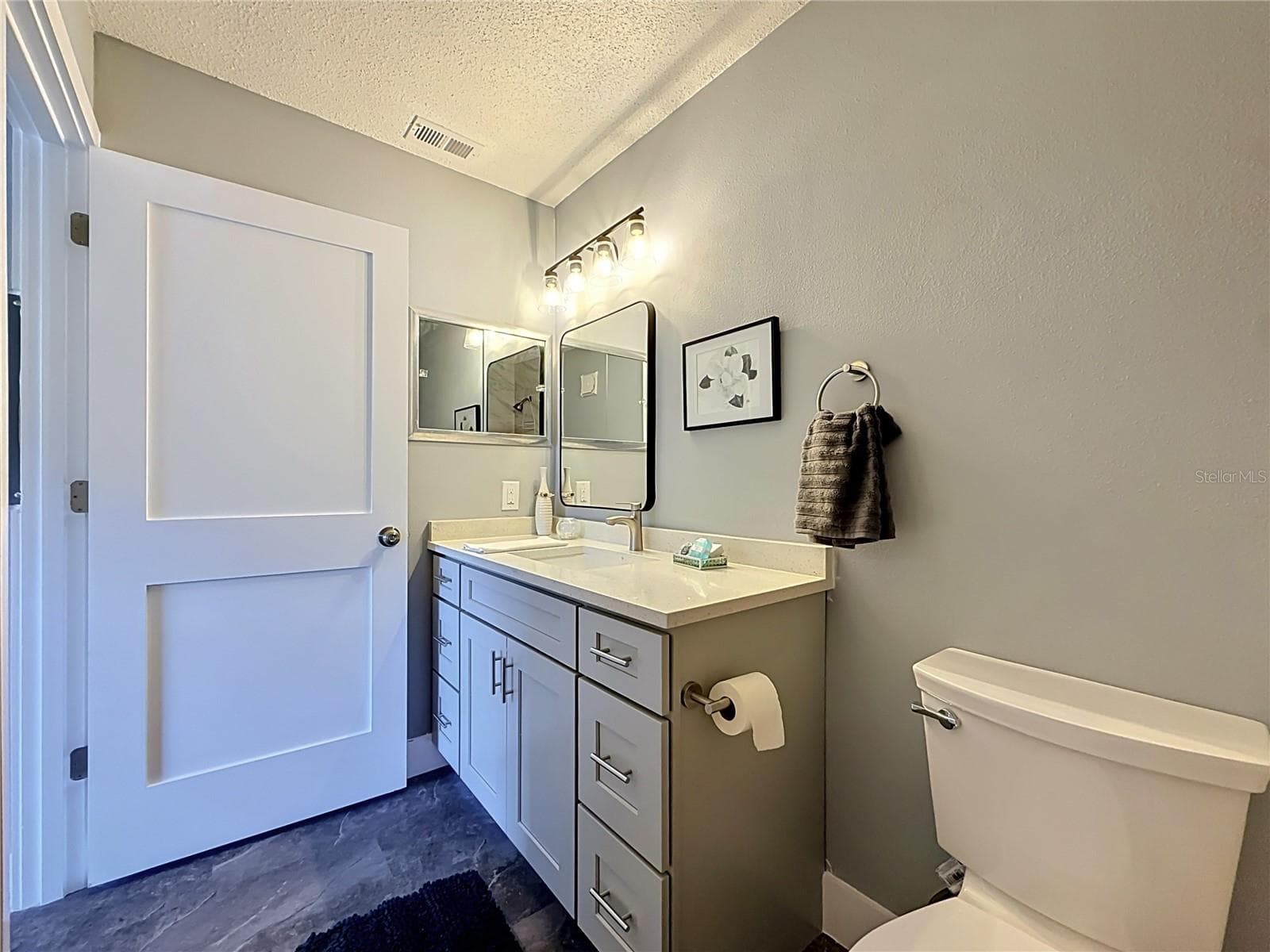 Condominium at 3018 59TH ST S #102, GULFPORT, photo 34 of 61