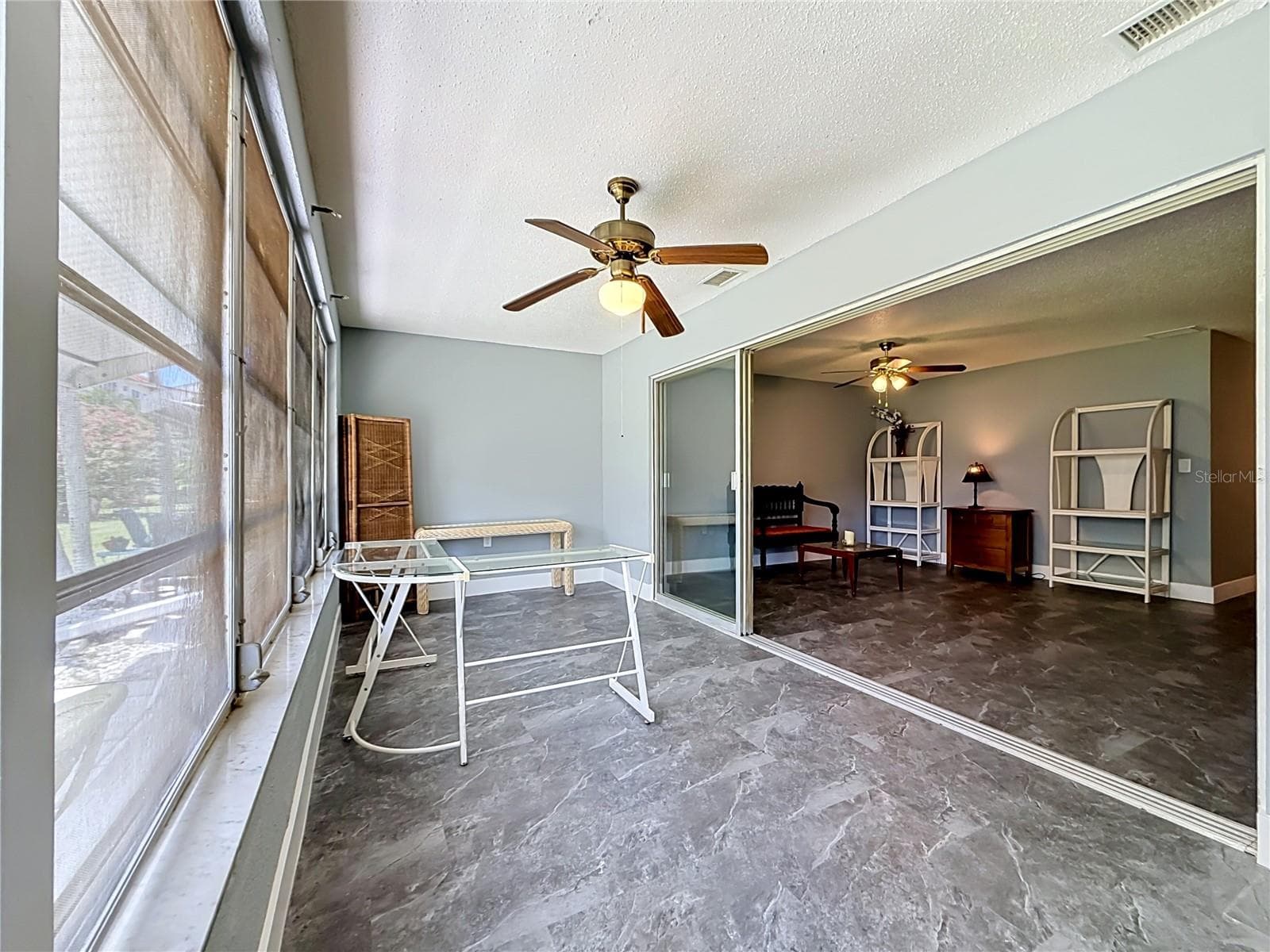 Condominium at 3018 59TH ST S #102, GULFPORT, photo 37 of 61