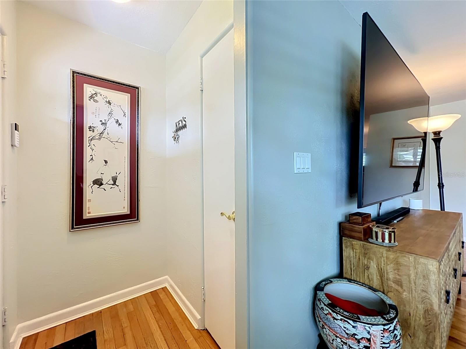 Single Family Residence at 2806 VINE ST, ORLANDO, photo 5 of 67