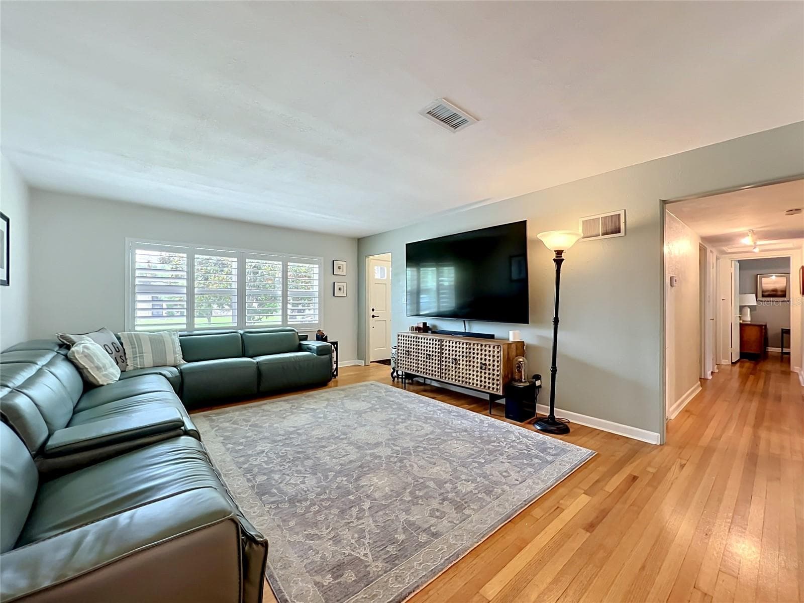 Single Family Residence at 2806 VINE ST, ORLANDO, photo 6 of 67