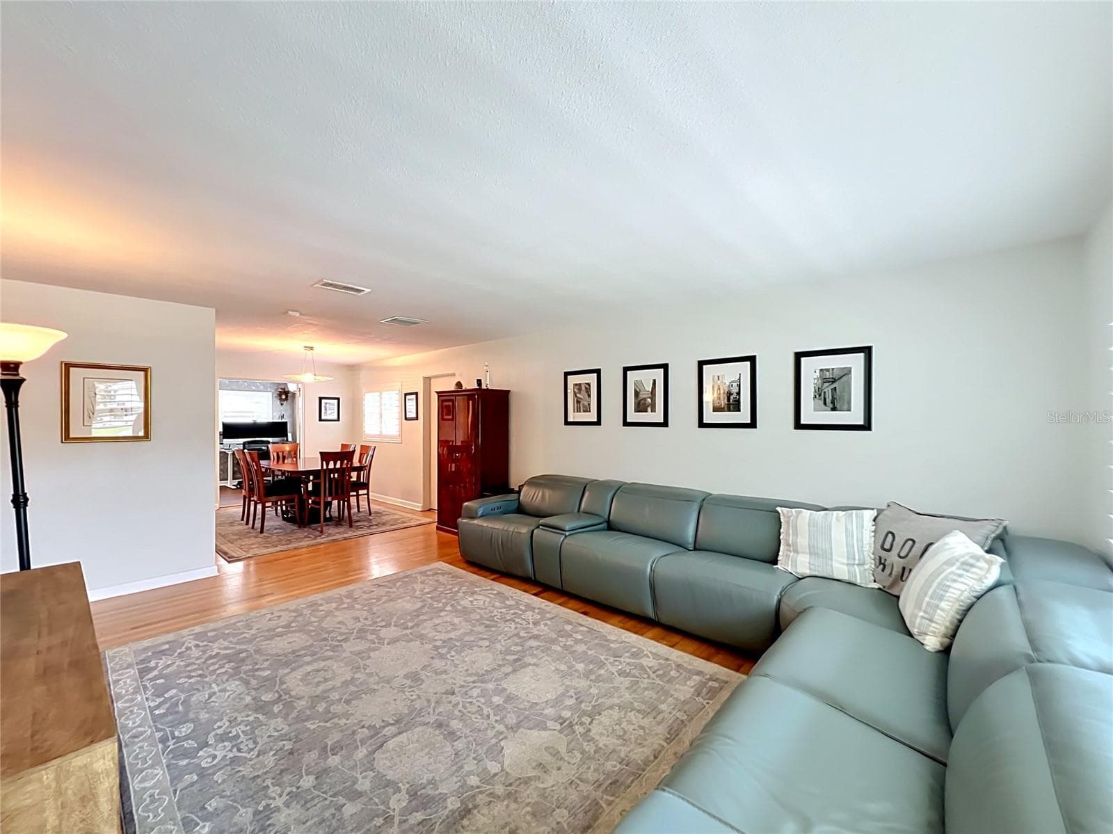 Single Family Residence at 2806 VINE ST, ORLANDO, photo 7 of 67