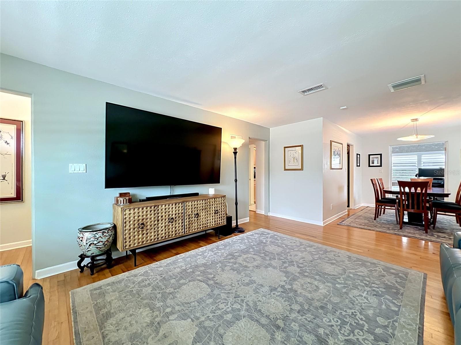 Single Family Residence at 2806 VINE ST, ORLANDO, photo 8 of 67