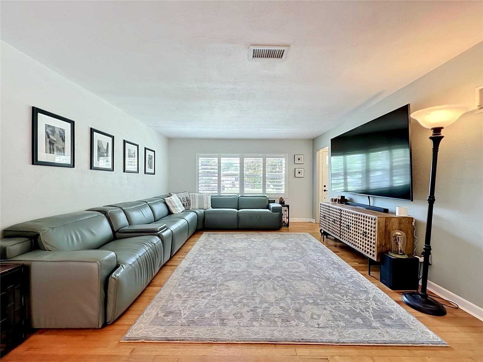 Single Family Residence at 2806 VINE ST, ORLANDO, photo 10 of 67