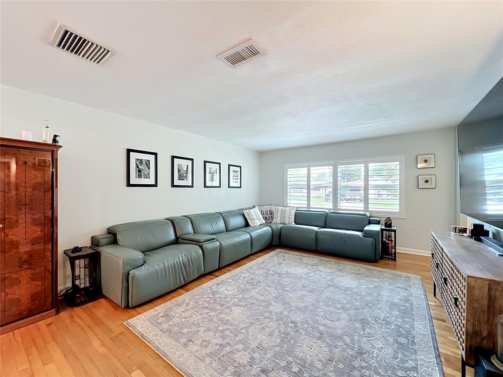 Single Family Residence at 2806 VINE ST, ORLANDO, photo 12 of 67
