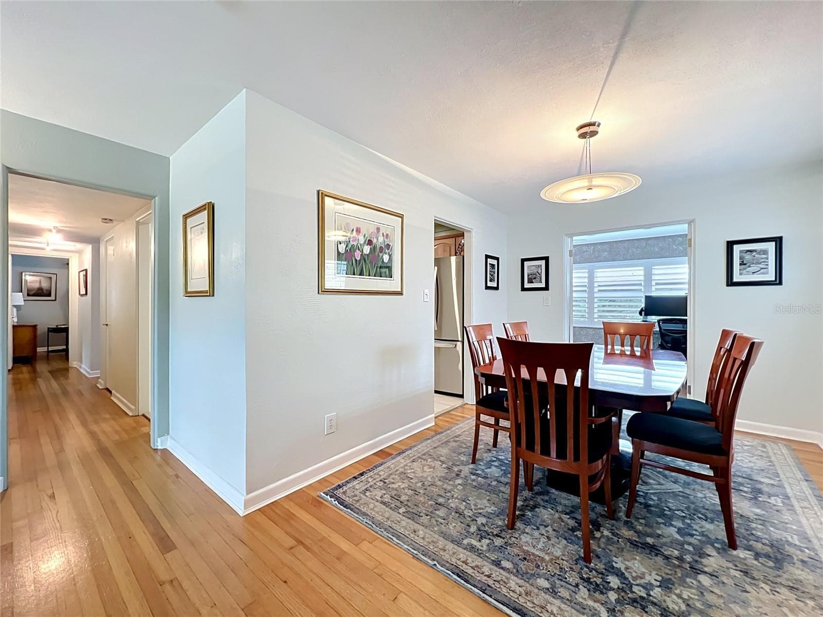 Single Family Residence at 2806 VINE ST, ORLANDO, photo 13 of 67