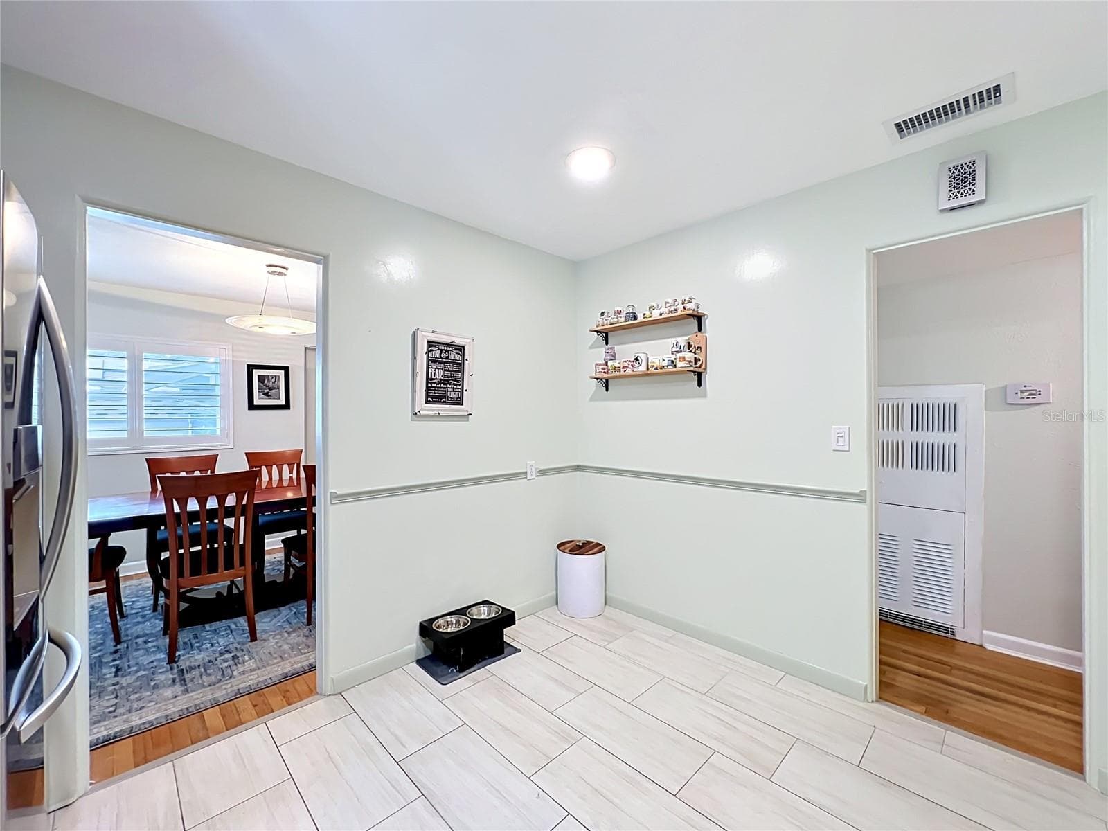 Single Family Residence at 2806 VINE ST, ORLANDO, photo 15 of 67