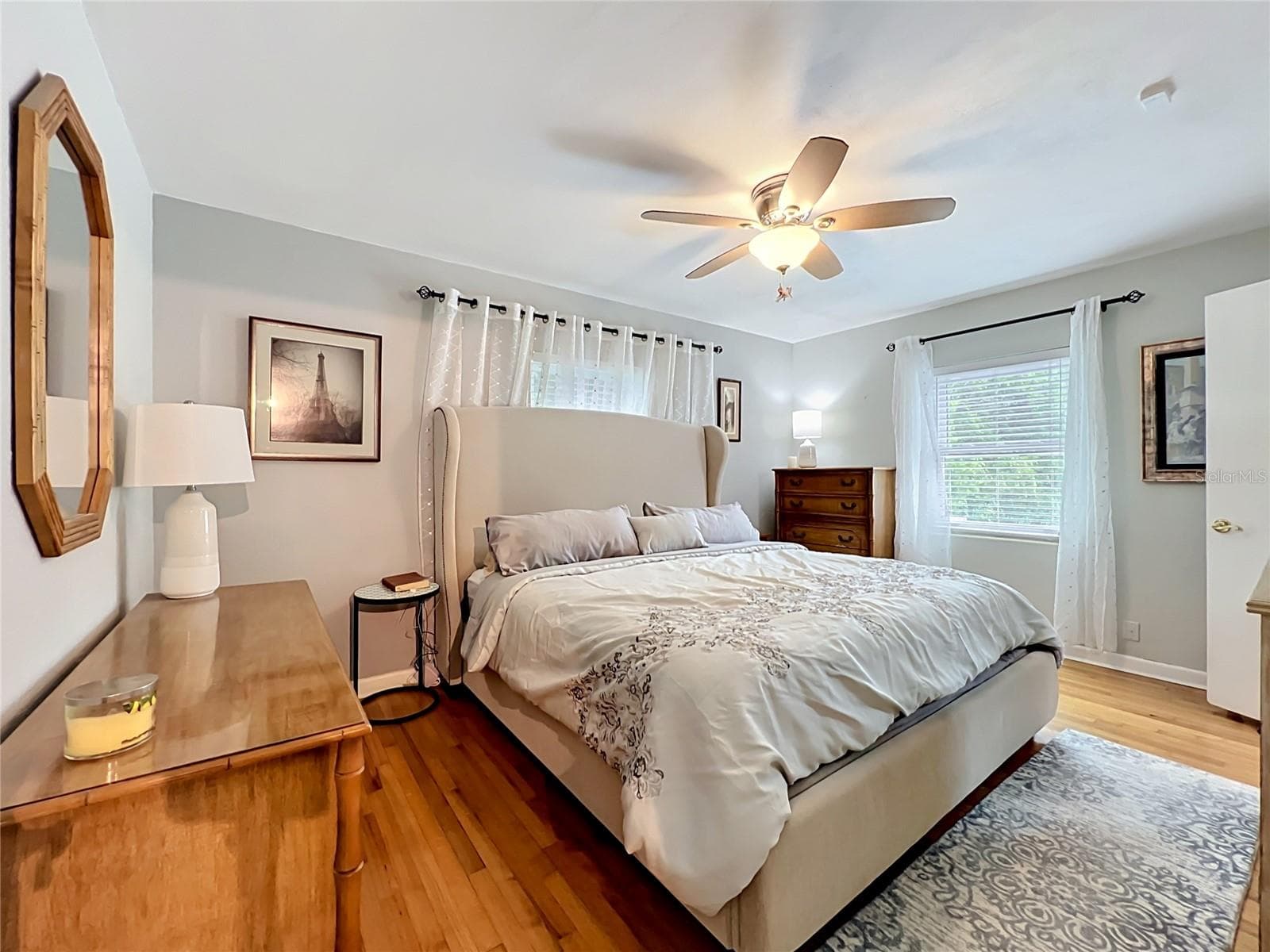 Single Family Residence at 2806 VINE ST, ORLANDO, photo 18 of 67
