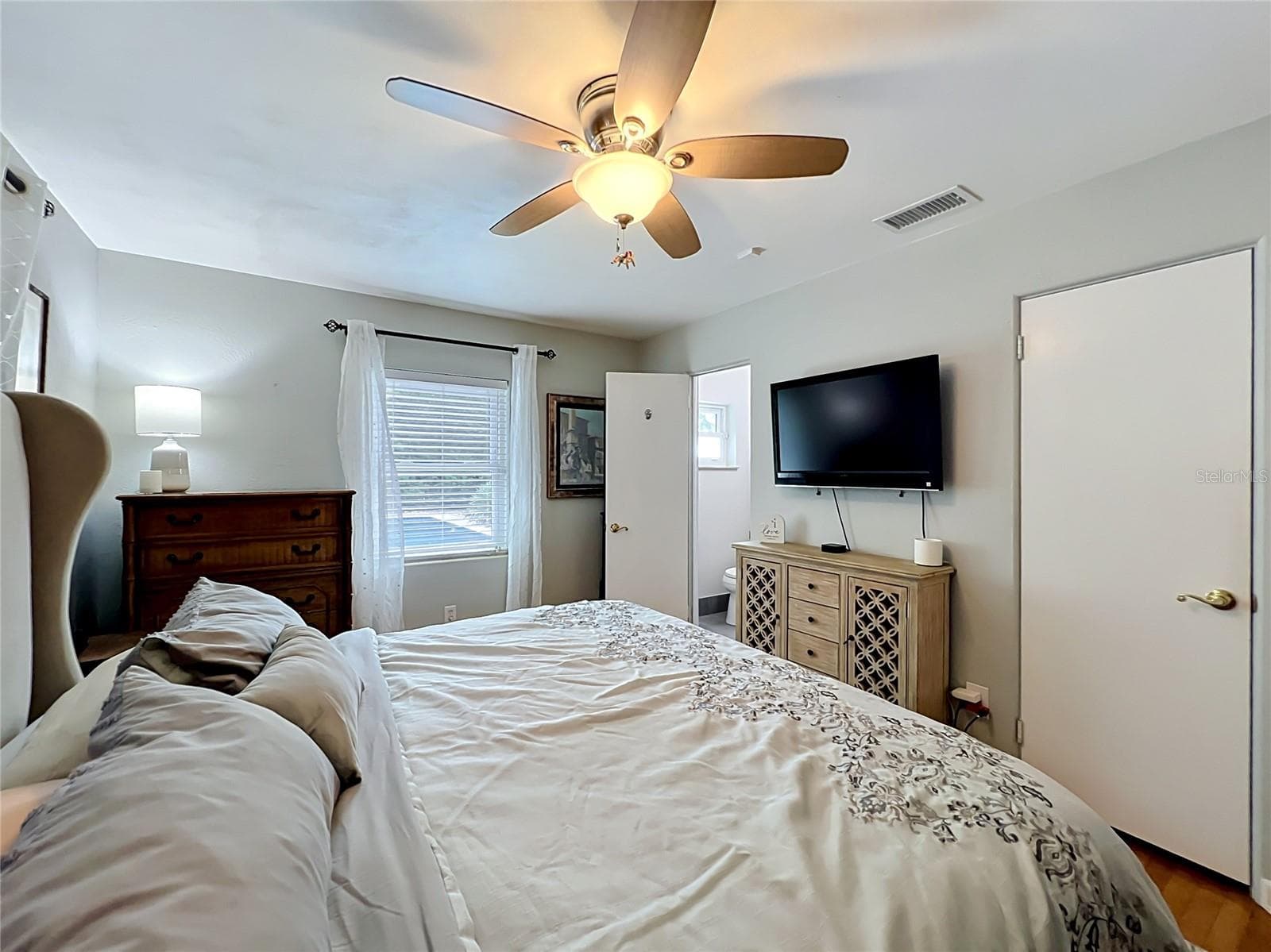 Single Family Residence at 2806 VINE ST, ORLANDO, photo 19 of 67