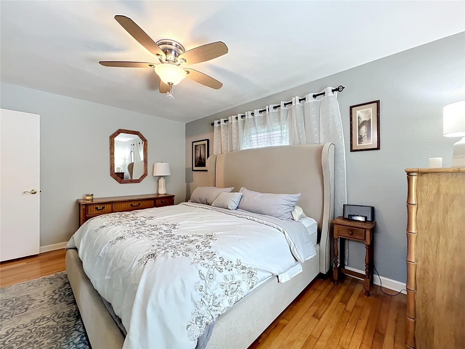 Single Family Residence at 2806 VINE ST, ORLANDO, photo 20 of 67