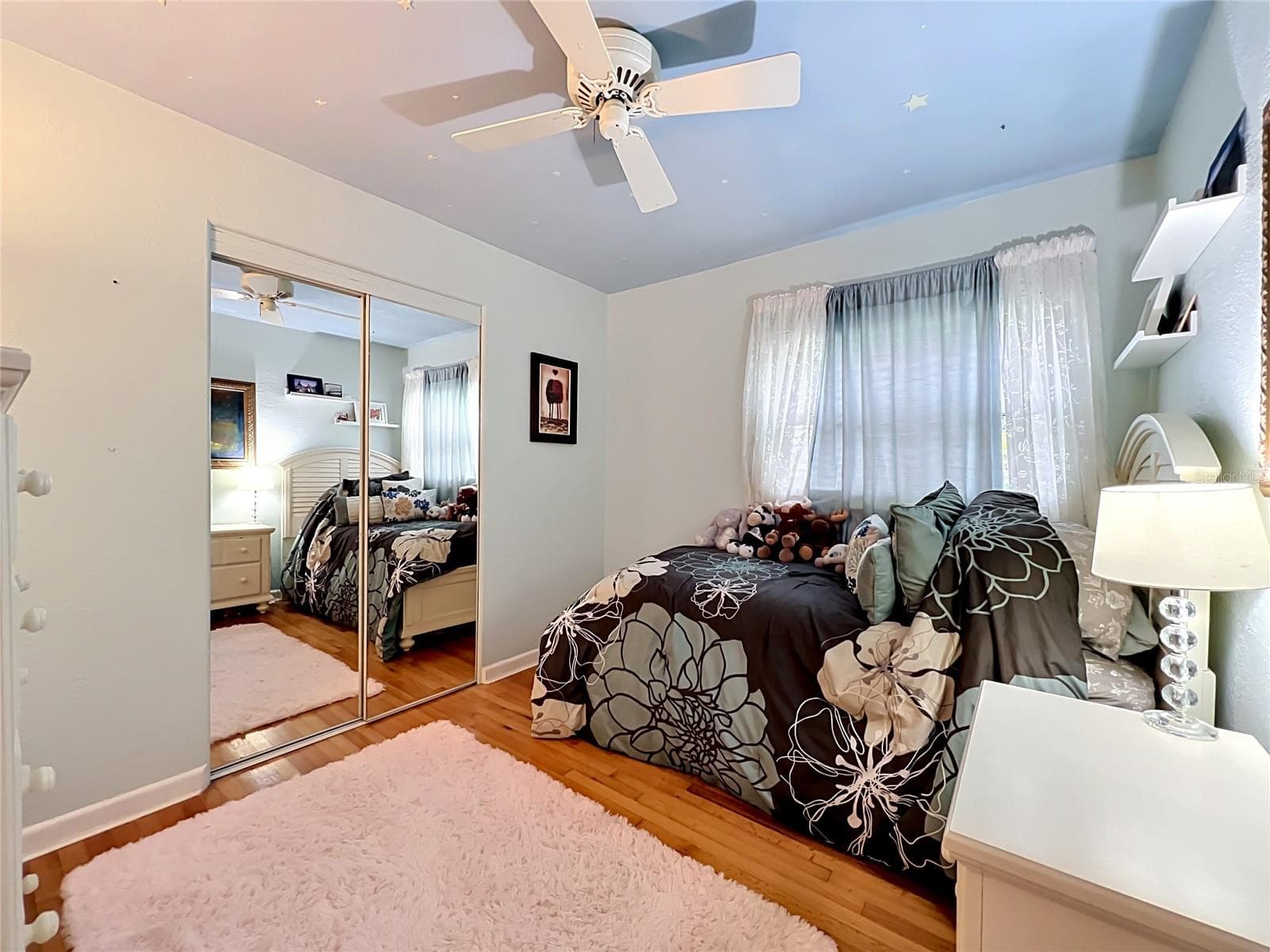 Single Family Residence at 2806 VINE ST, ORLANDO, photo 33 of 67