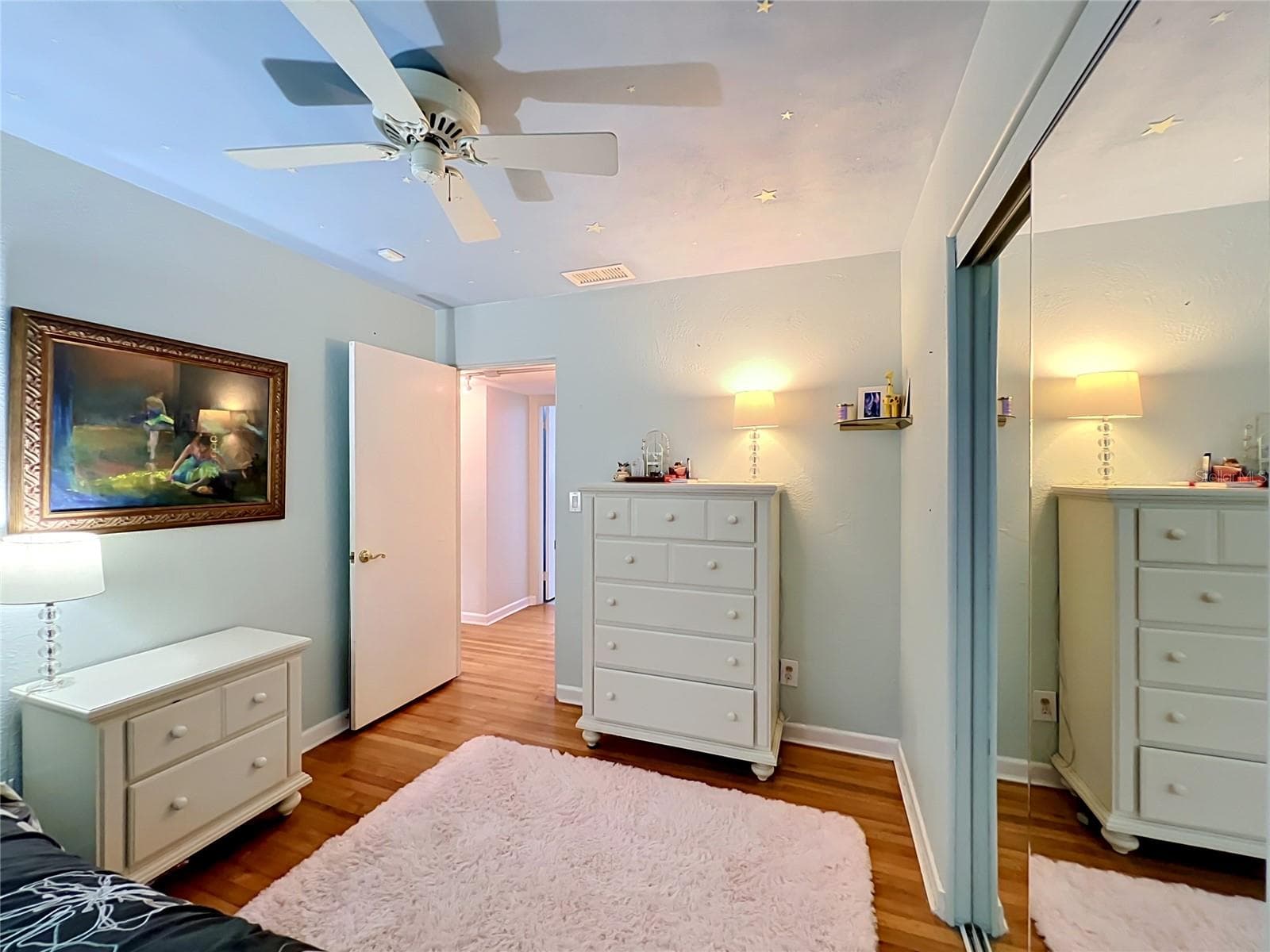 Single Family Residence at 2806 VINE ST, ORLANDO, photo 34 of 67