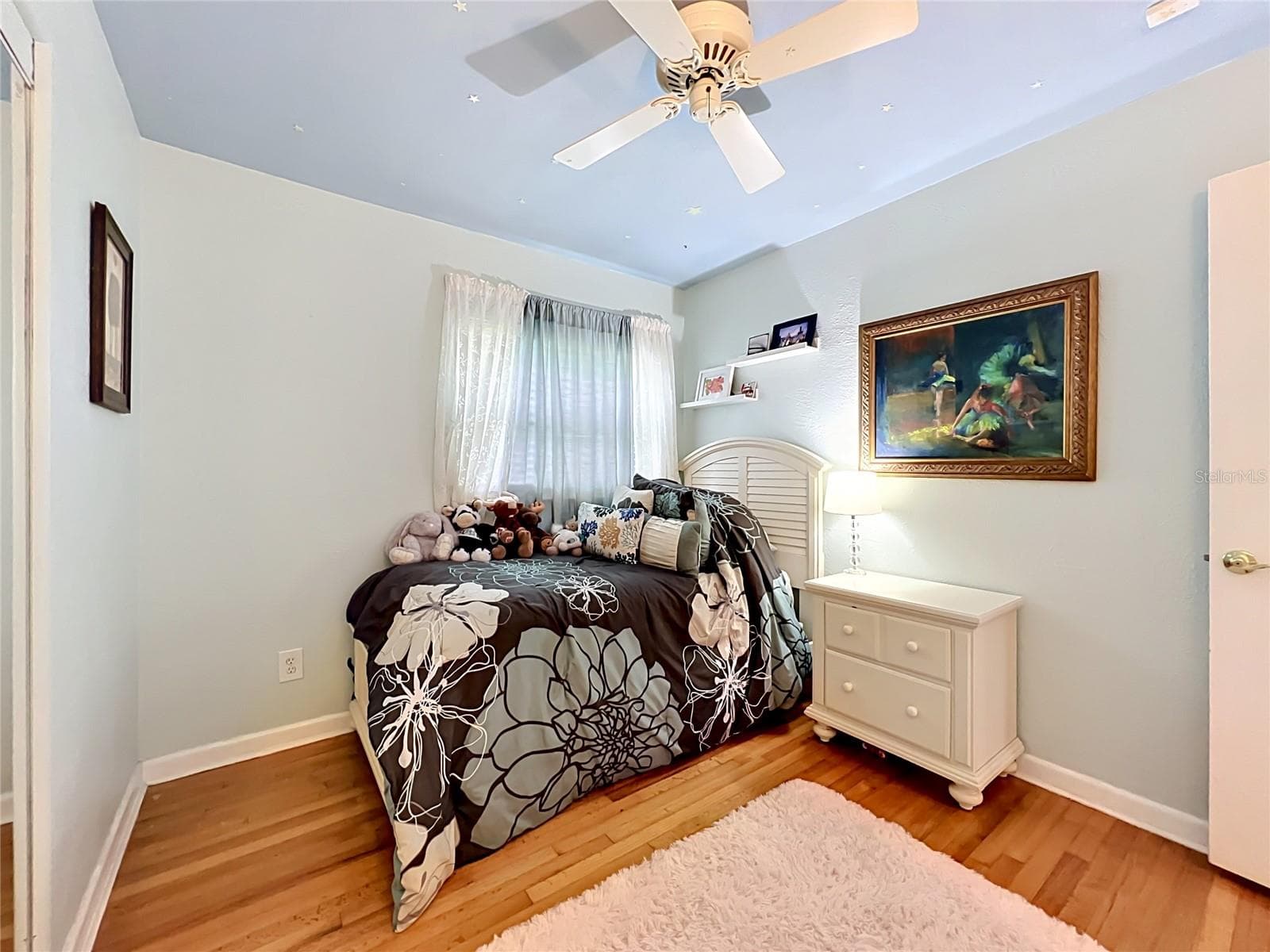 Single Family Residence at 2806 VINE ST, ORLANDO, photo 35 of 67