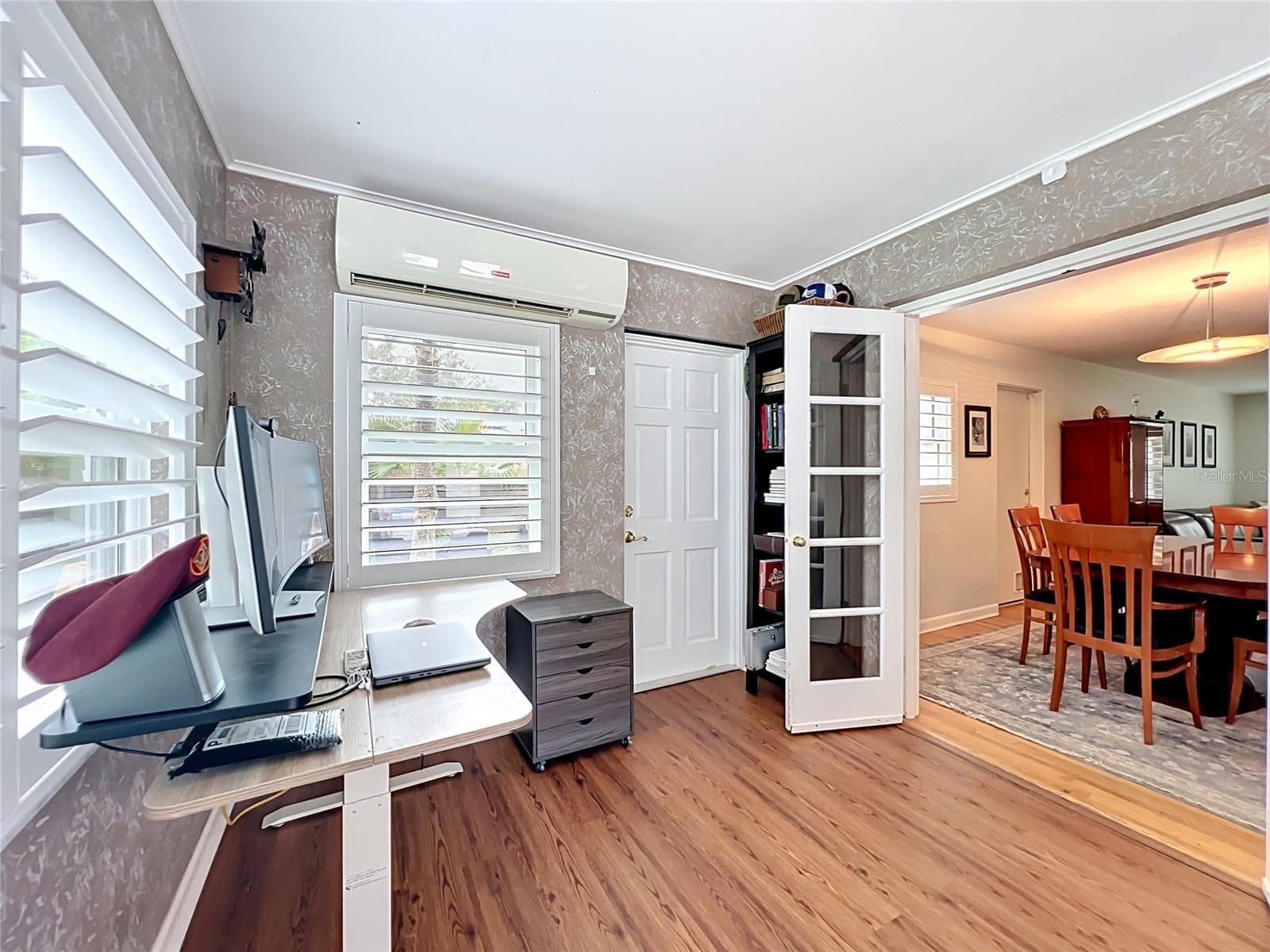 Single Family Residence at 2806 VINE ST, ORLANDO, photo 36 of 67
