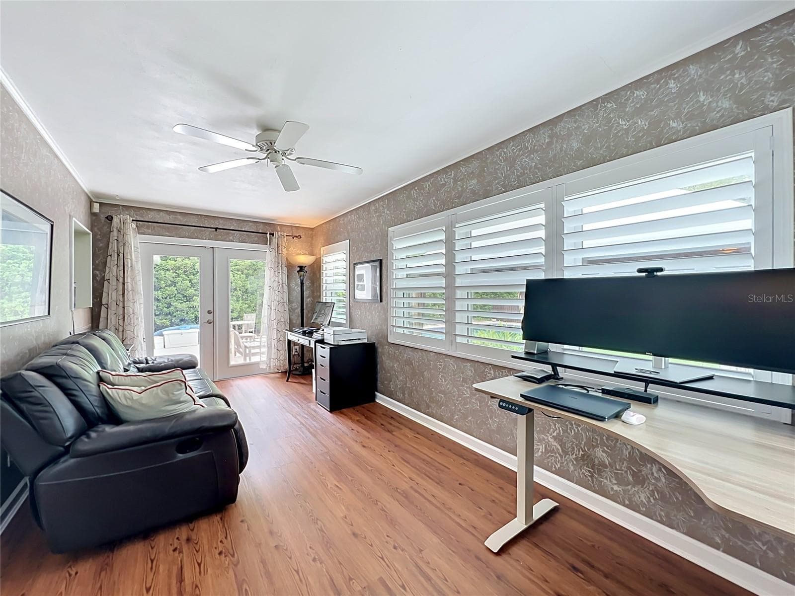 Single Family Residence at 2806 VINE ST, ORLANDO, photo 37 of 67