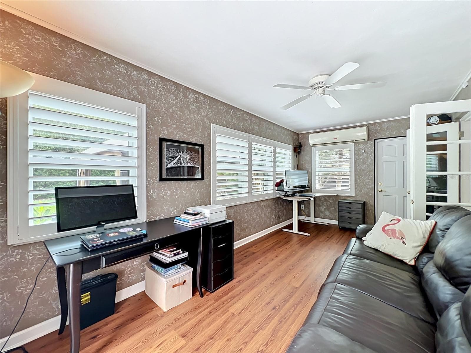 Single Family Residence at 2806 VINE ST, ORLANDO, photo 38 of 67
