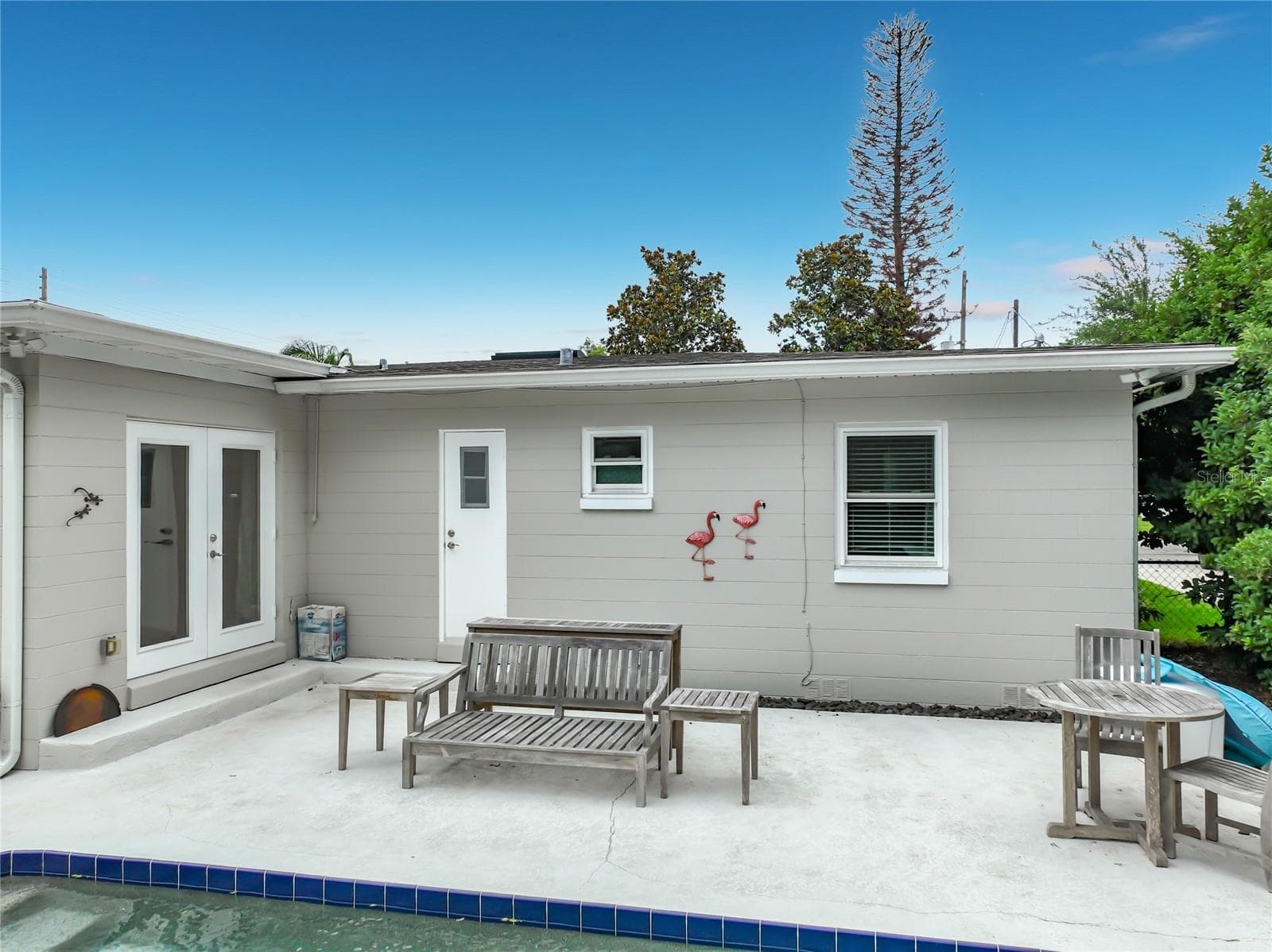 Single Family Residence at 2806 VINE ST, ORLANDO, photo 39 of 67