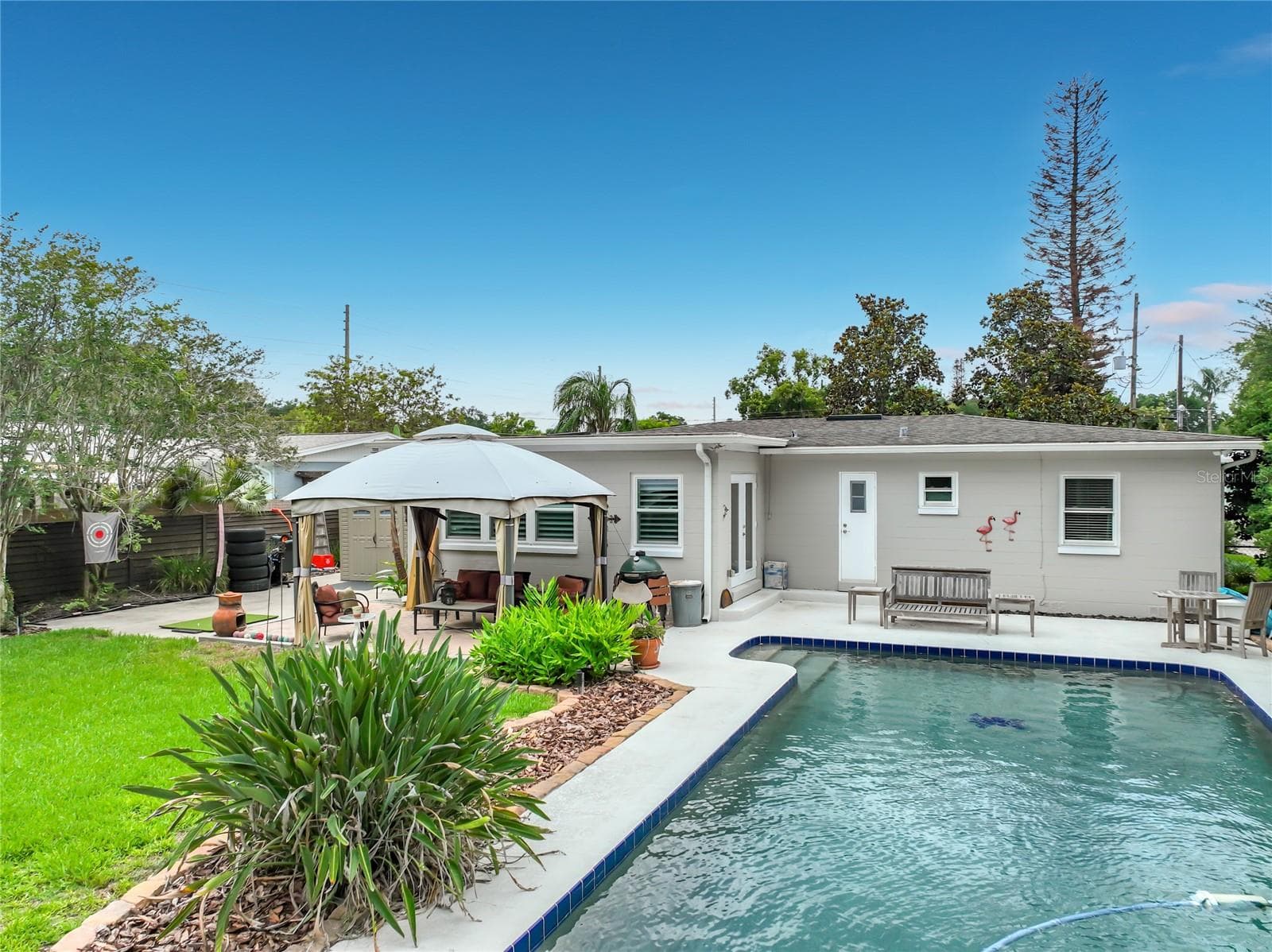 Single Family Residence at 2806 VINE ST, ORLANDO, photo 44 of 67