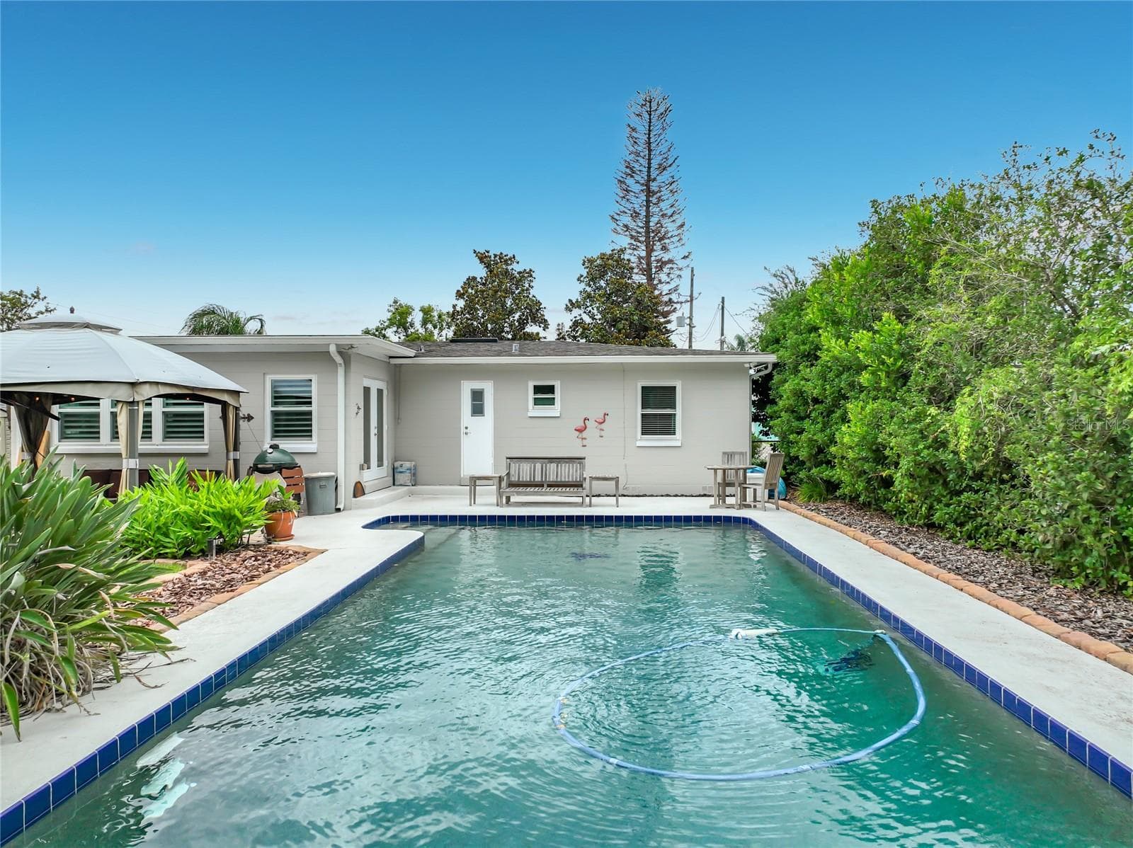 Single Family Residence at 2806 VINE ST, ORLANDO, photo 45 of 67