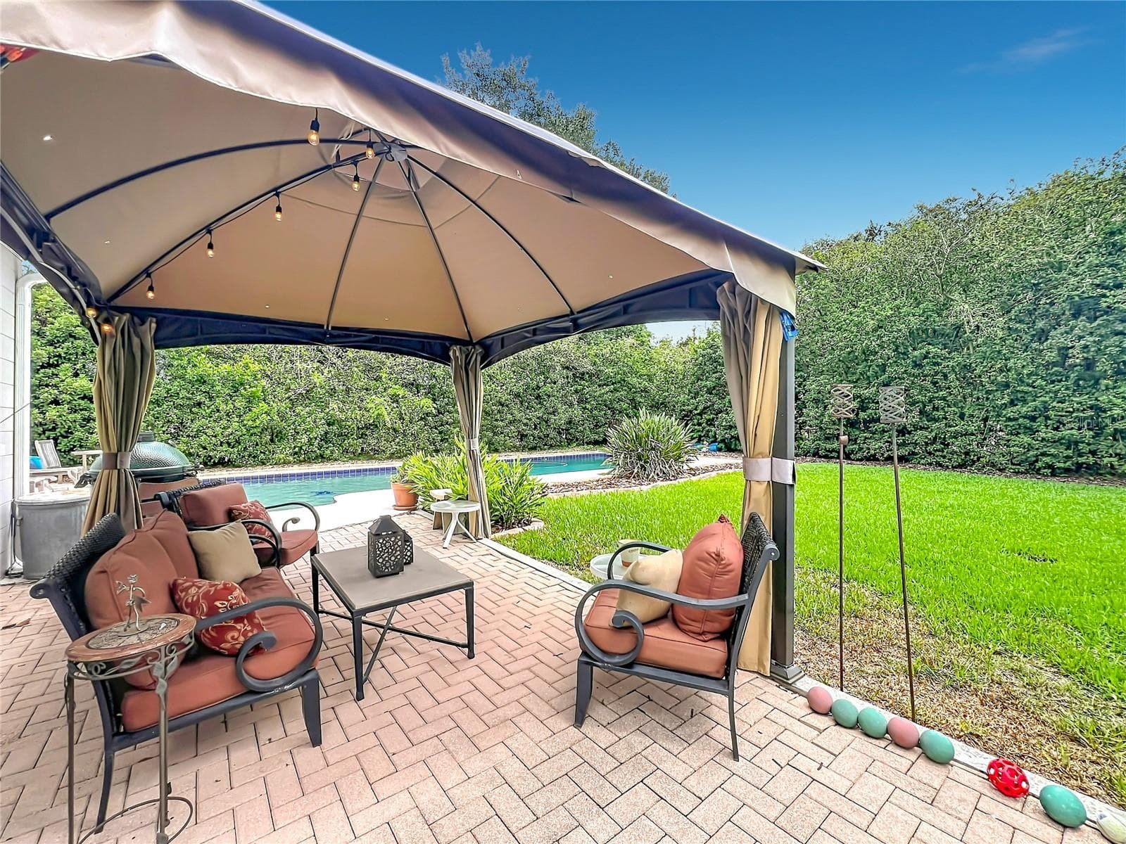 Single Family Residence at 2806 VINE ST, ORLANDO, photo 51 of 67