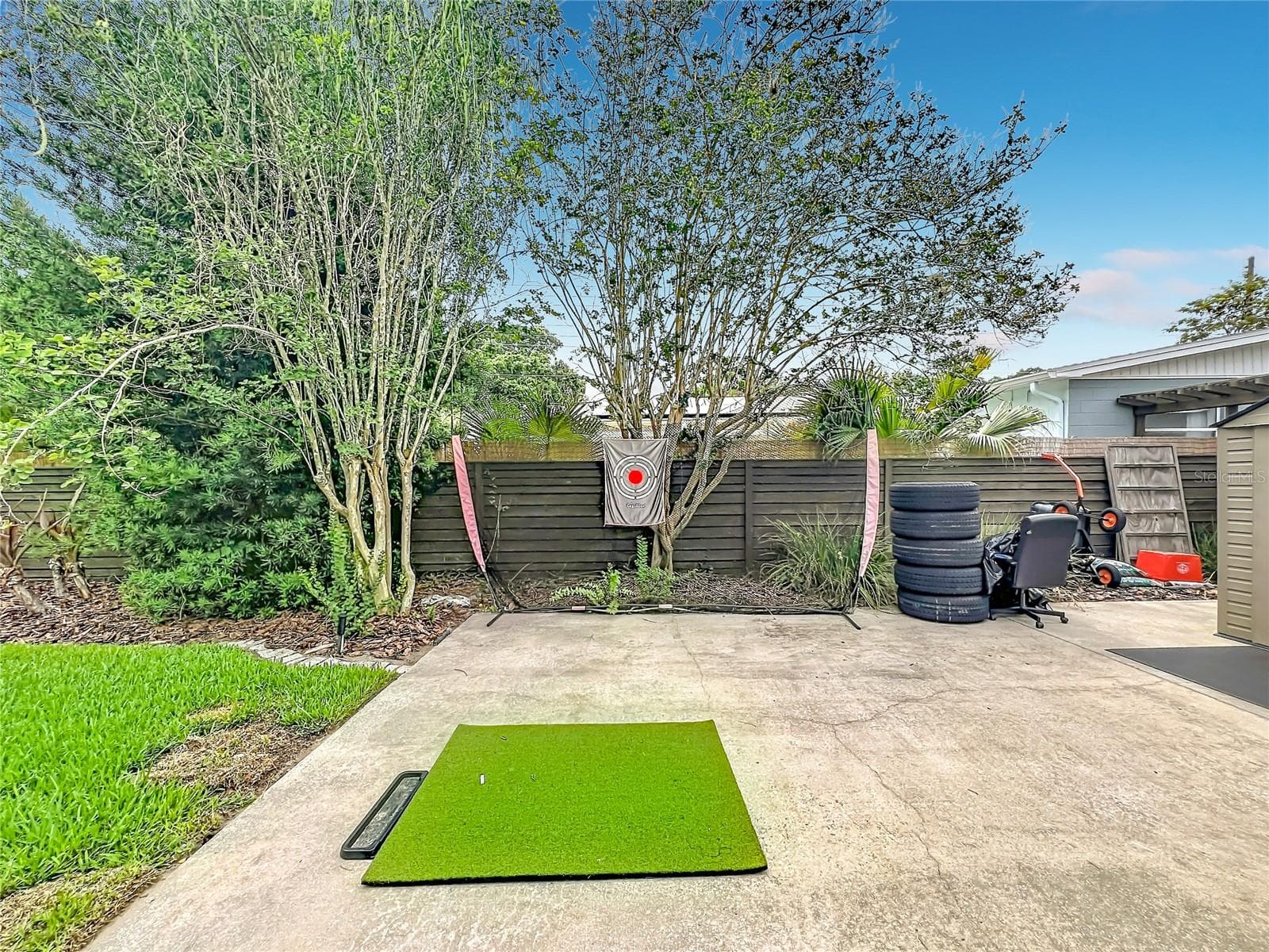 Single Family Residence at 2806 VINE ST, ORLANDO, photo 53 of 67