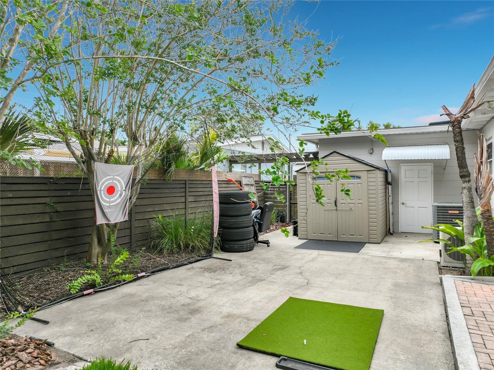 Single Family Residence at 2806 VINE ST, ORLANDO, photo 54 of 67