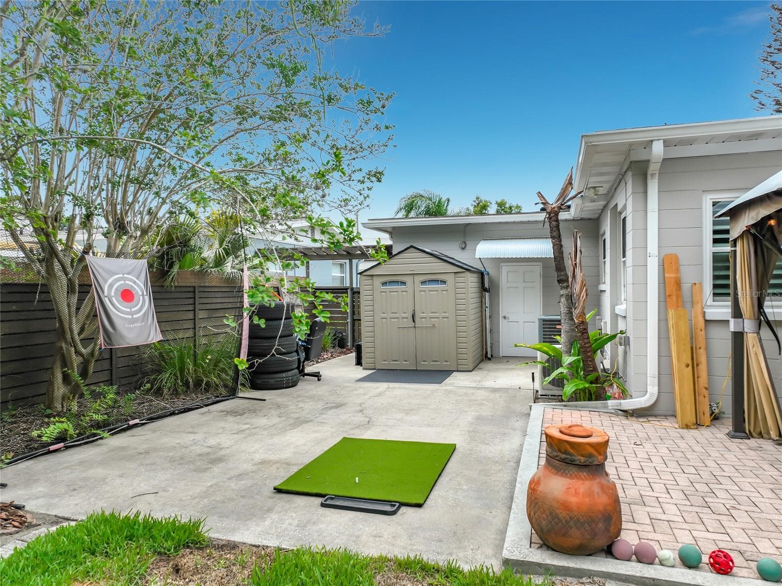 Single Family Residence at 2806 VINE ST, ORLANDO, photo 55 of 67