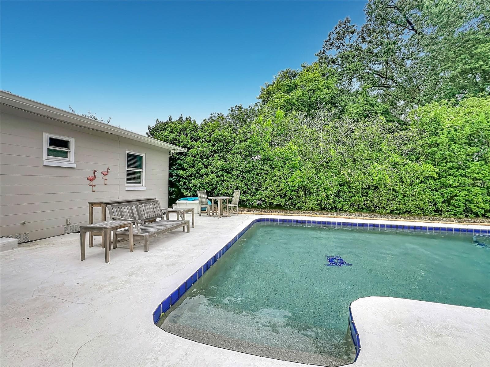 Single Family Residence at 2806 VINE ST, ORLANDO, photo 56 of 67