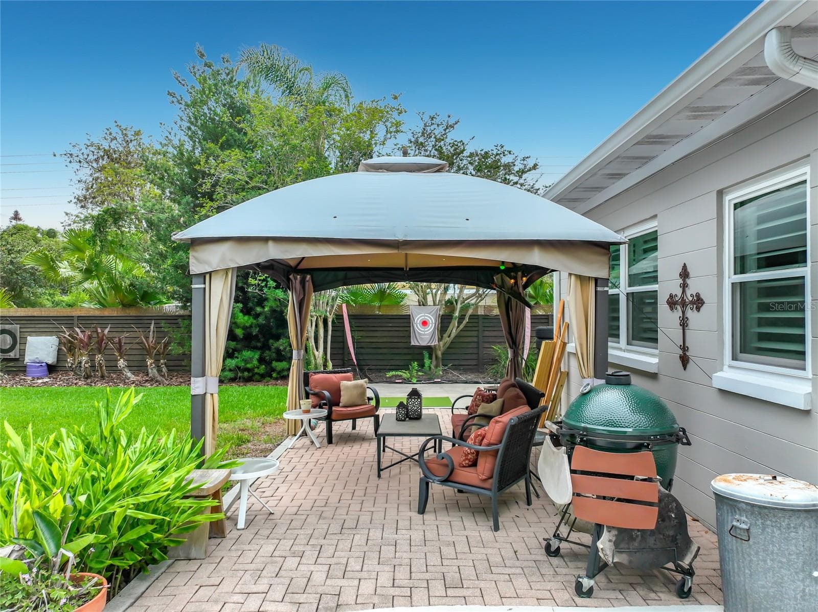 Single Family Residence at 2806 VINE ST, ORLANDO, photo 57 of 67