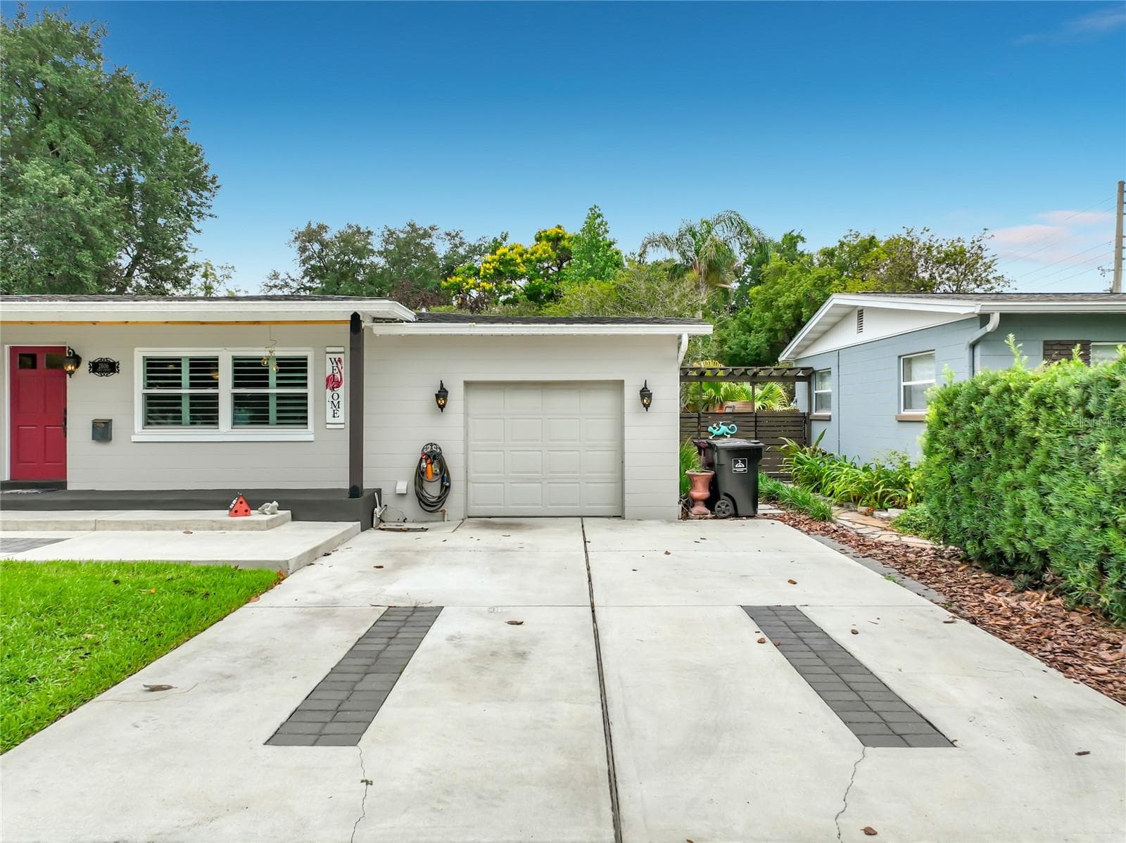 Single Family Residence at 2806 VINE ST, ORLANDO, photo 59 of 67