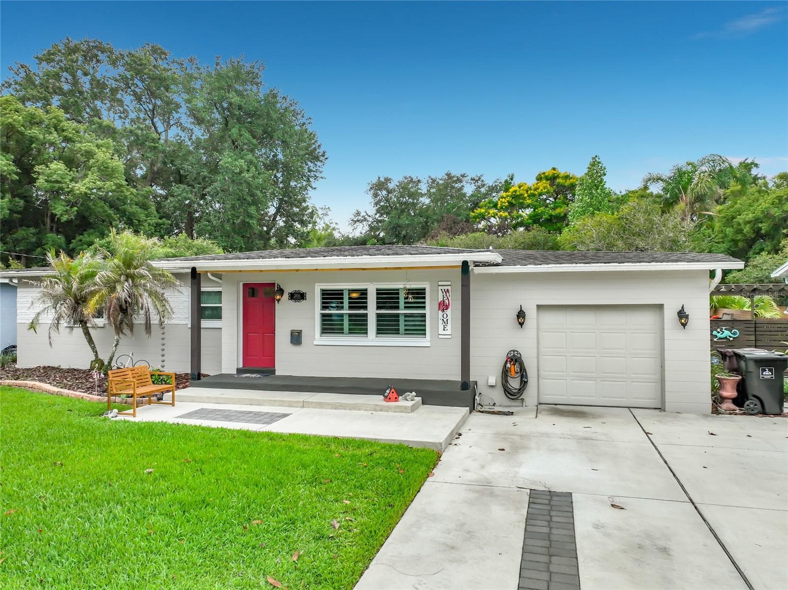 Single Family Residence at 2806 VINE ST, ORLANDO, photo 60 of 67