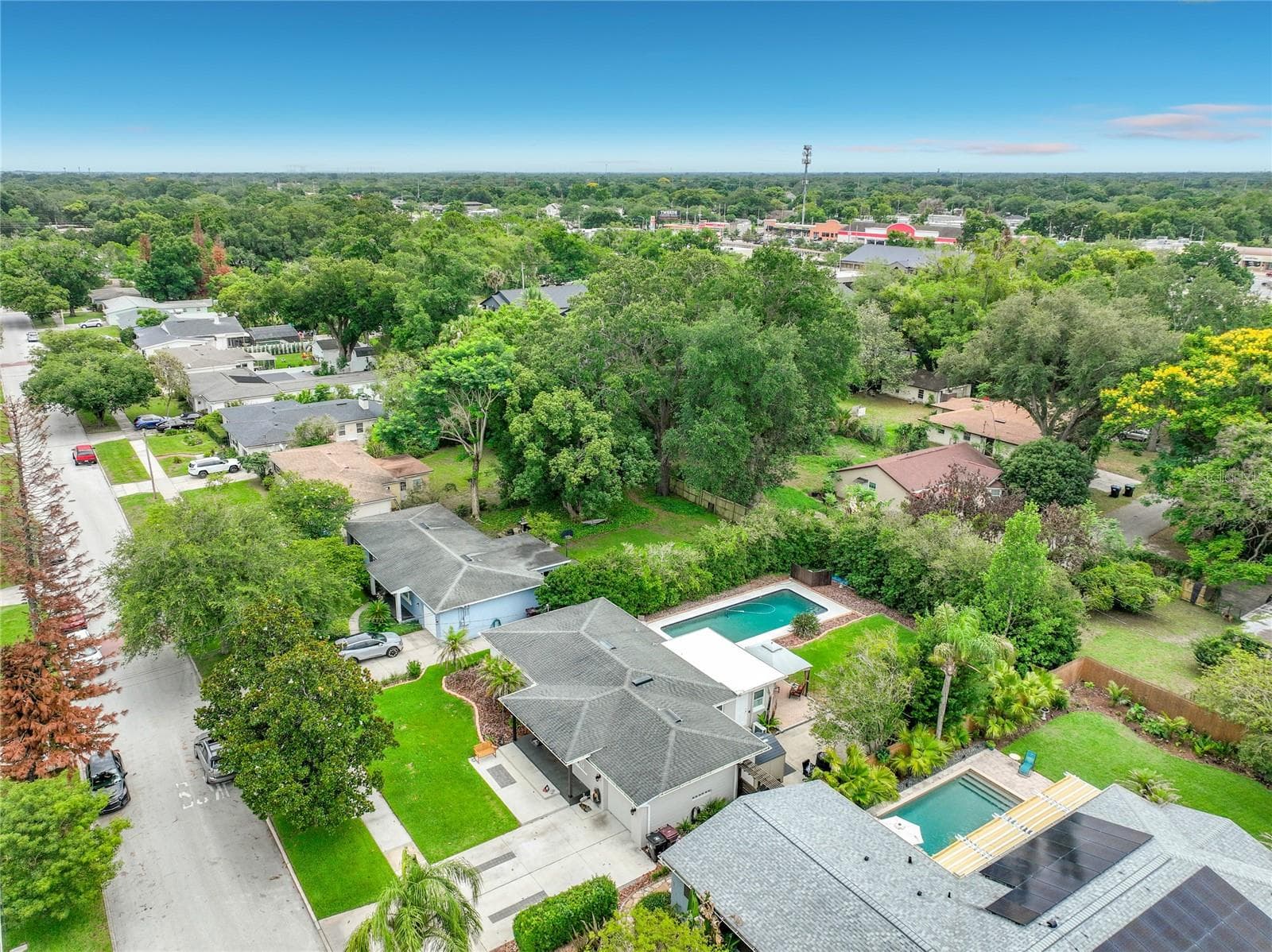 Single Family Residence at 2806 VINE ST, ORLANDO, photo 63 of 67